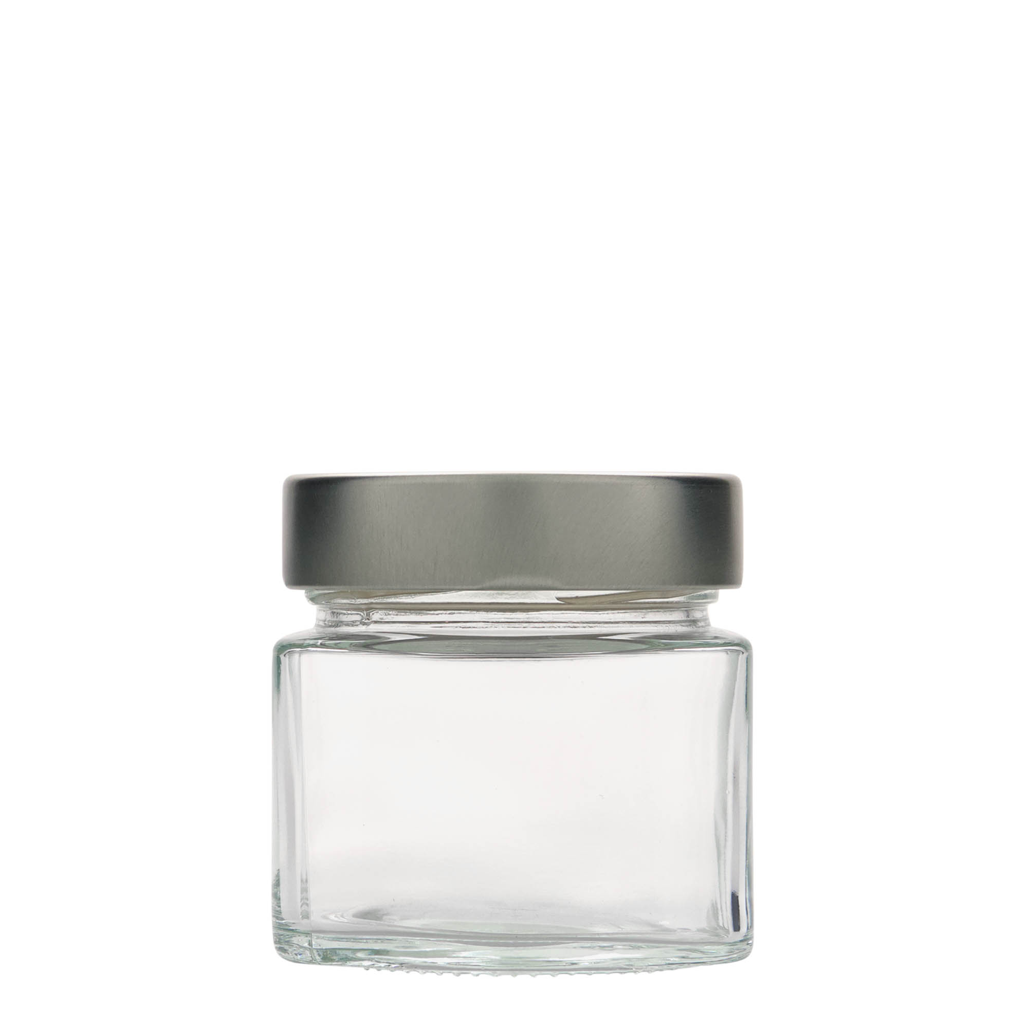 212 ml négyzet alakú üveg 'Kimba', nyílás: extra mély csavarzár (EDTO 70) 212 ml négyzet alakú üveg 'Kimba', nyílás: extra mély csavarzár (EDTO 70)