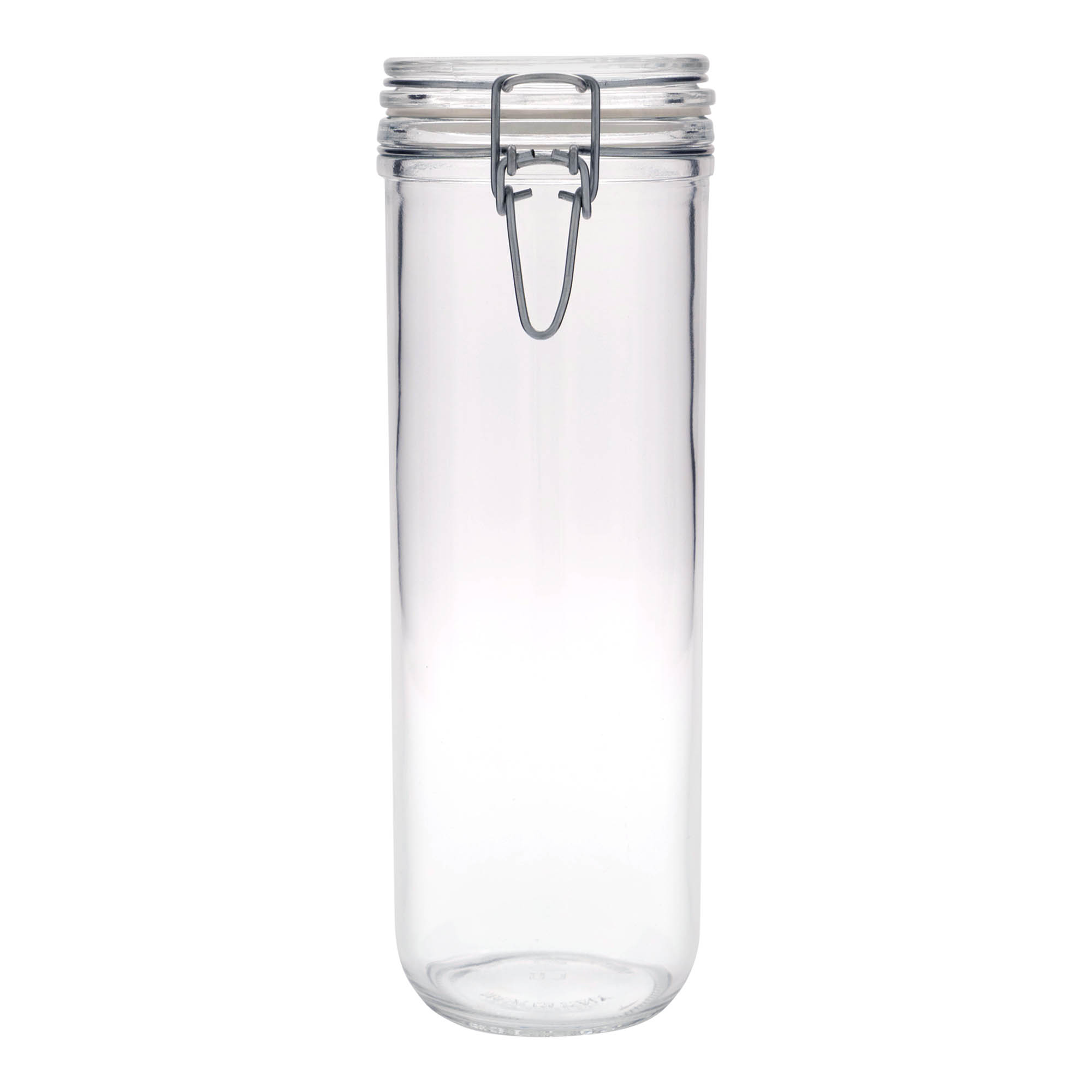 1.360 ml drótfüles üveg 'Fido', nyílás: drótfüles záróelem 1.360 ml drótfüles üveg 'Fido', nyílás: drótfüles záróelem