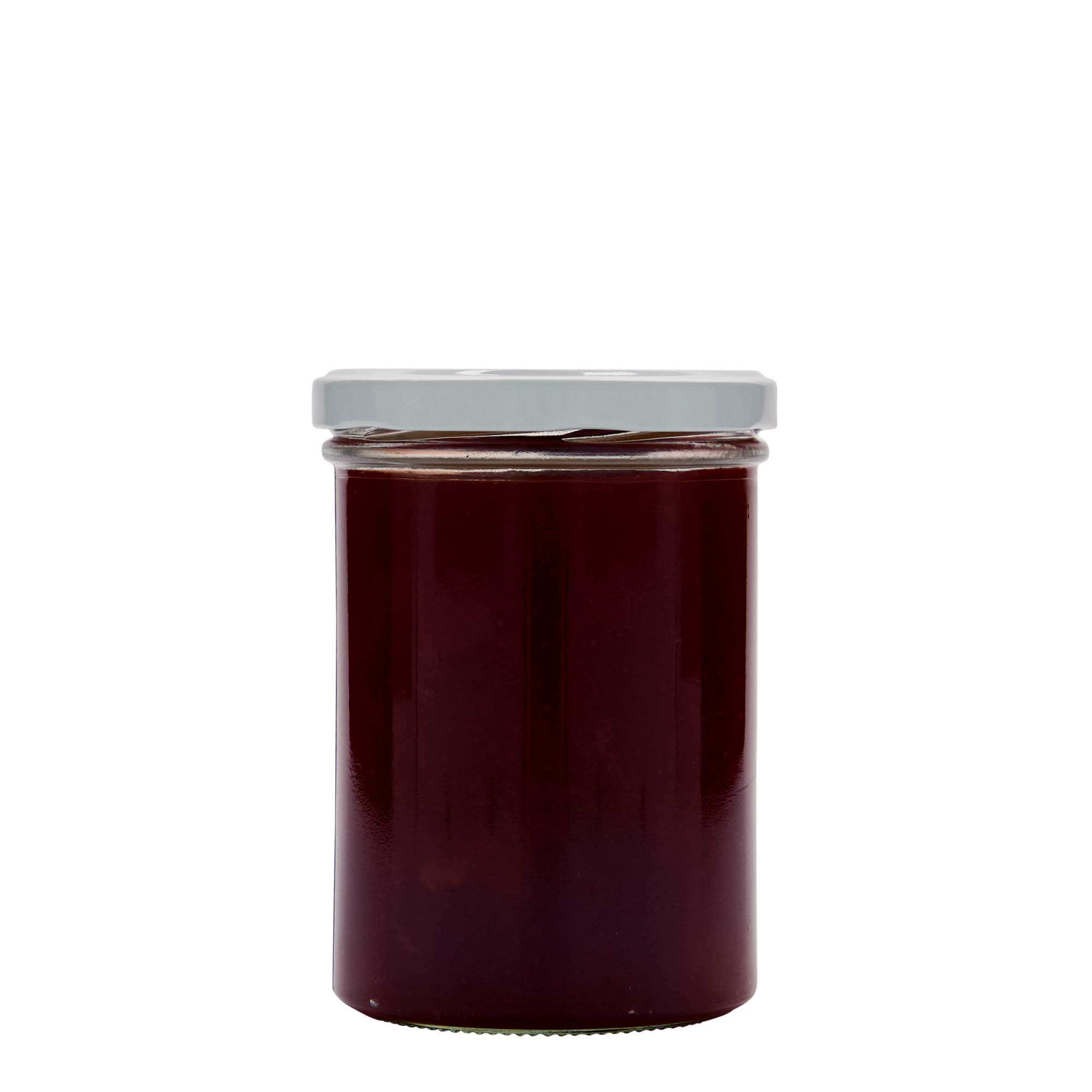 435 ml magas zuhanóüveg, nyílás: Twist-Off (TO 82) 435 ml magas zuhanóüveg, nyílás: Twist-Off (TO 82)