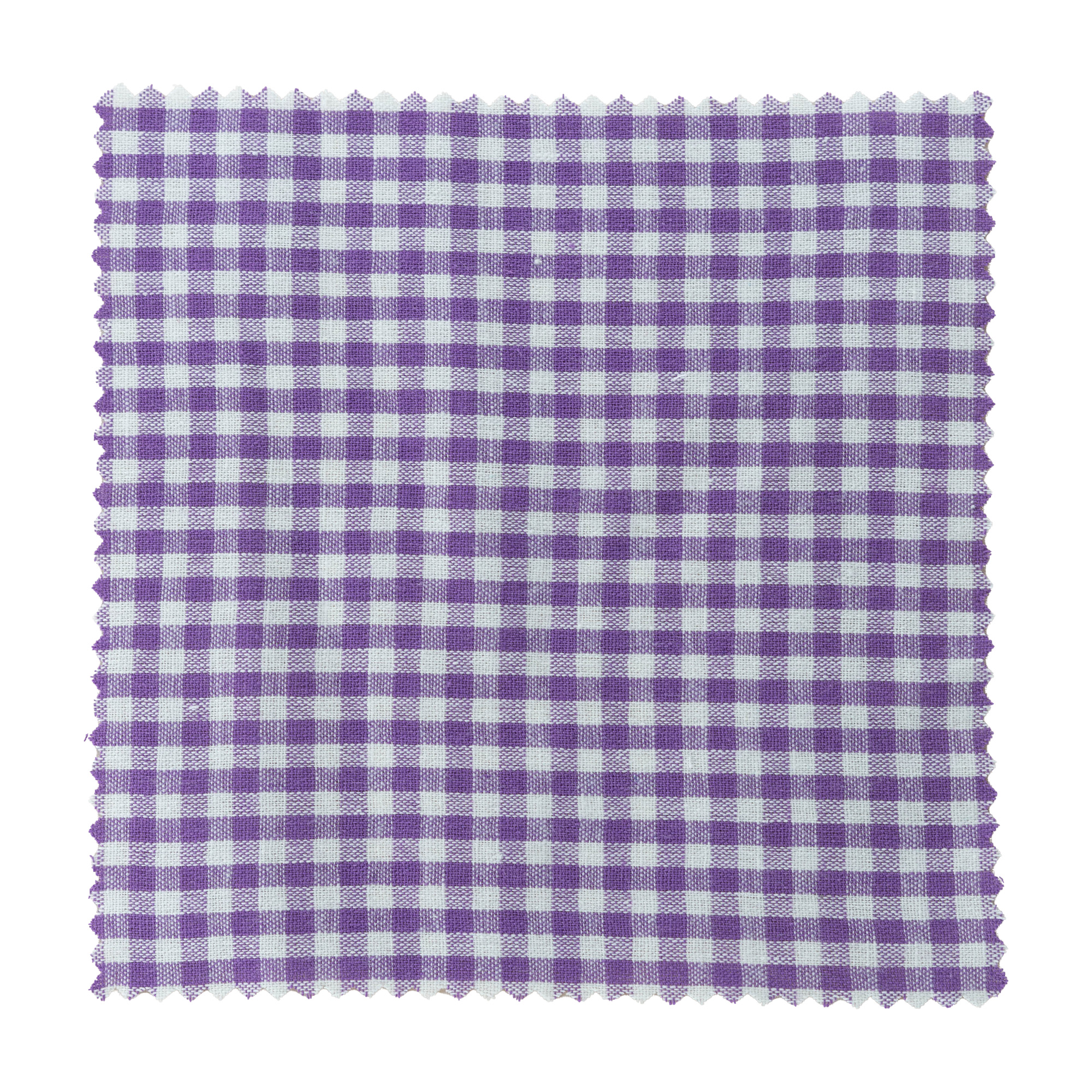 Kockás textil szalvéta 15x15, négyzet alakú, textil, orgonalila, nyílás: TO58-TO82 Kockás textil szalvéta 15x15, négyzet alakú, textil, orgonalila, nyílás: TO58-TO82
