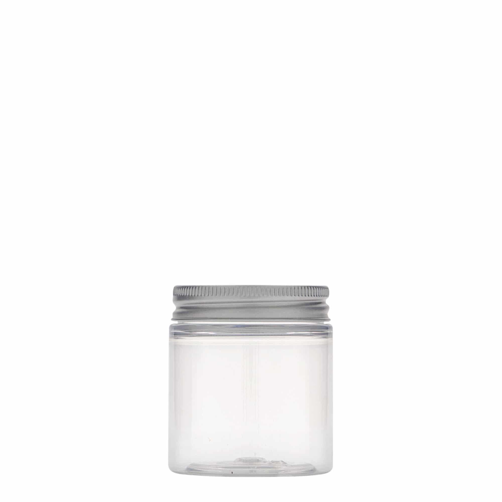 75 ml PET-doboz 'Isabella', nyílás: 48/400