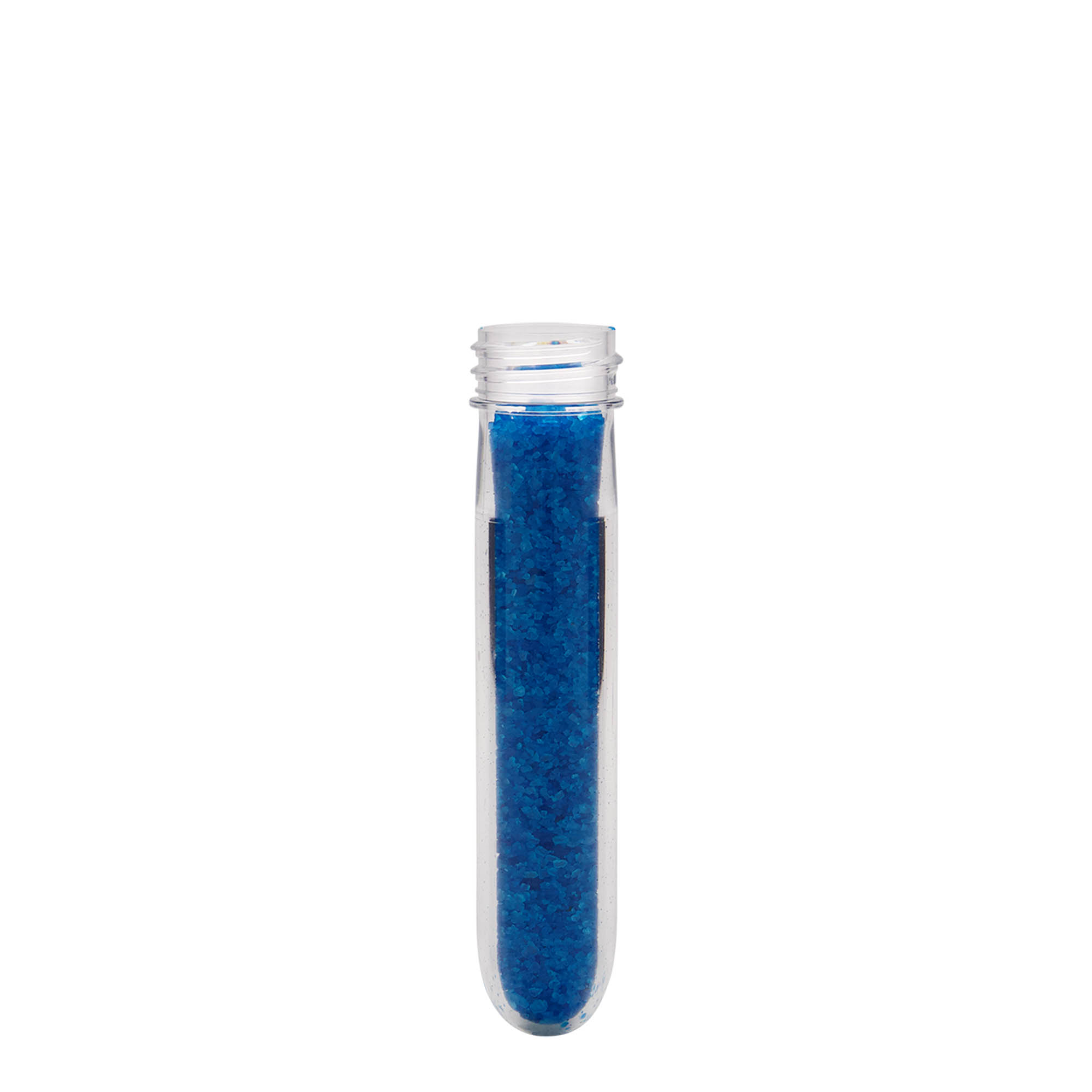 30 ml PET-előforma, műanyag, nyílás: 28/410 30 ml PET-előforma, műanyag, nyílás: 28/410