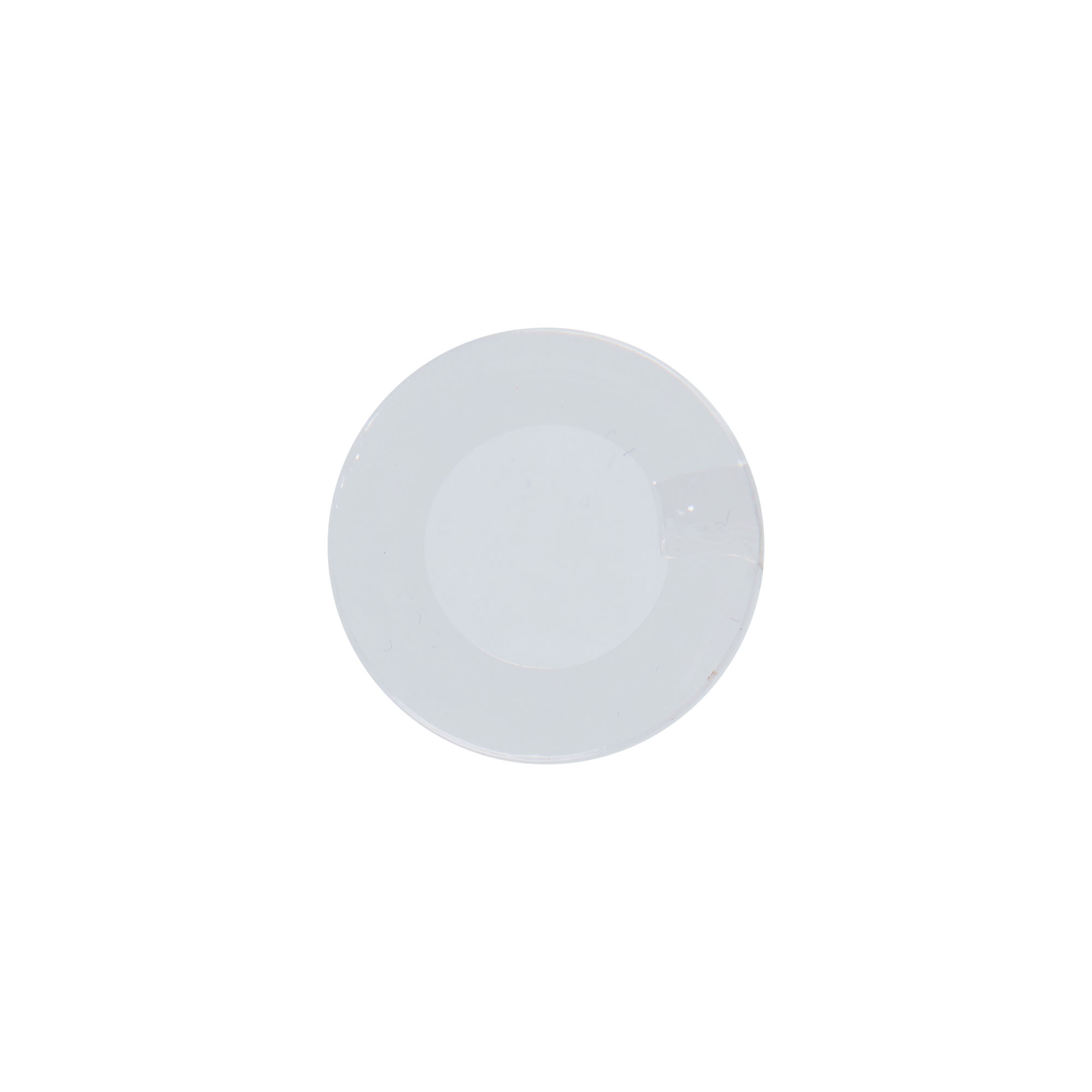Hőre zsugorodó kapszula 25x35, PVC-műanyag