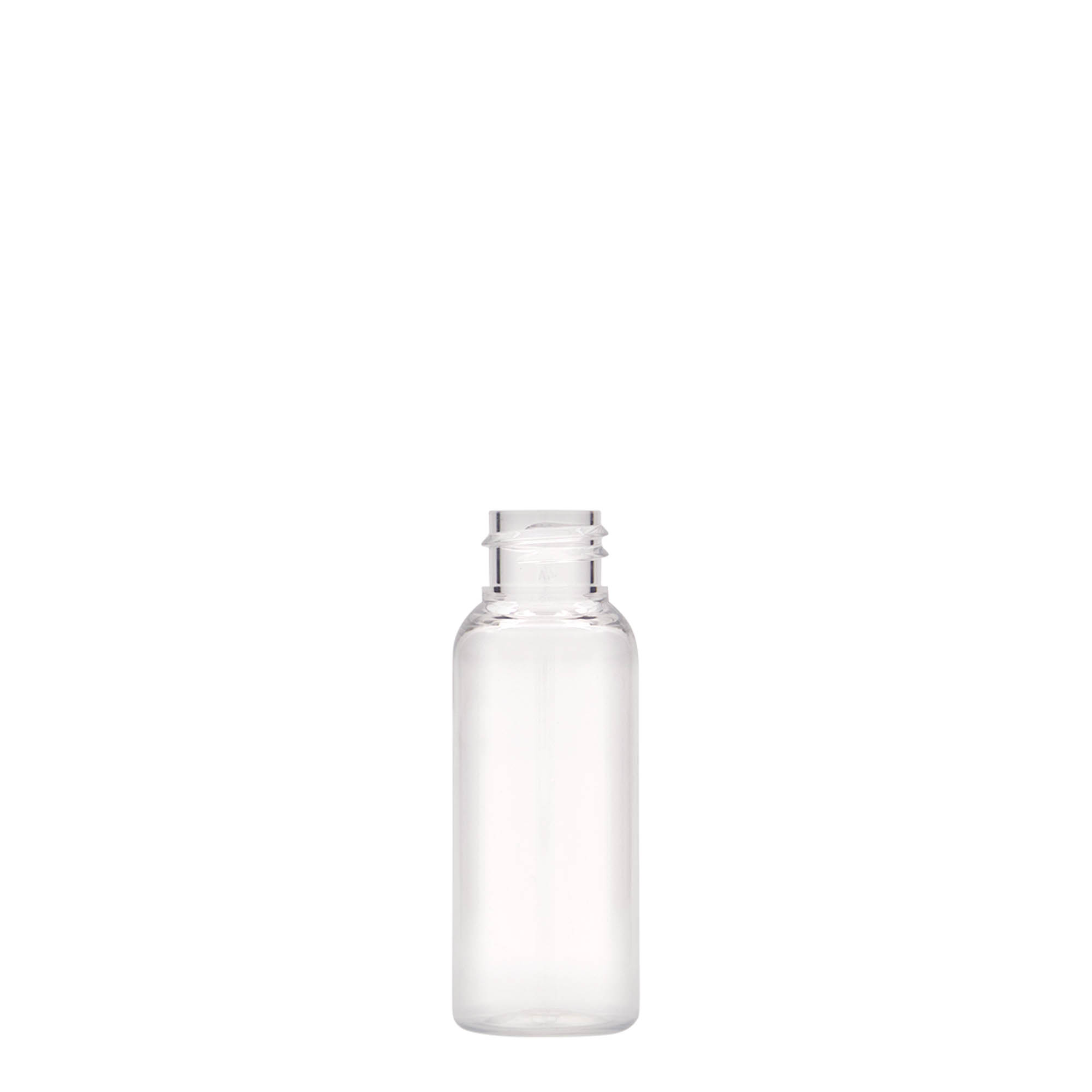 30 ml PET-palack 'Pegasus', műanyag, nyakméret: 20/410 30 ml PET-palack 'Pegasus', műanyag, nyakméret: 20/410