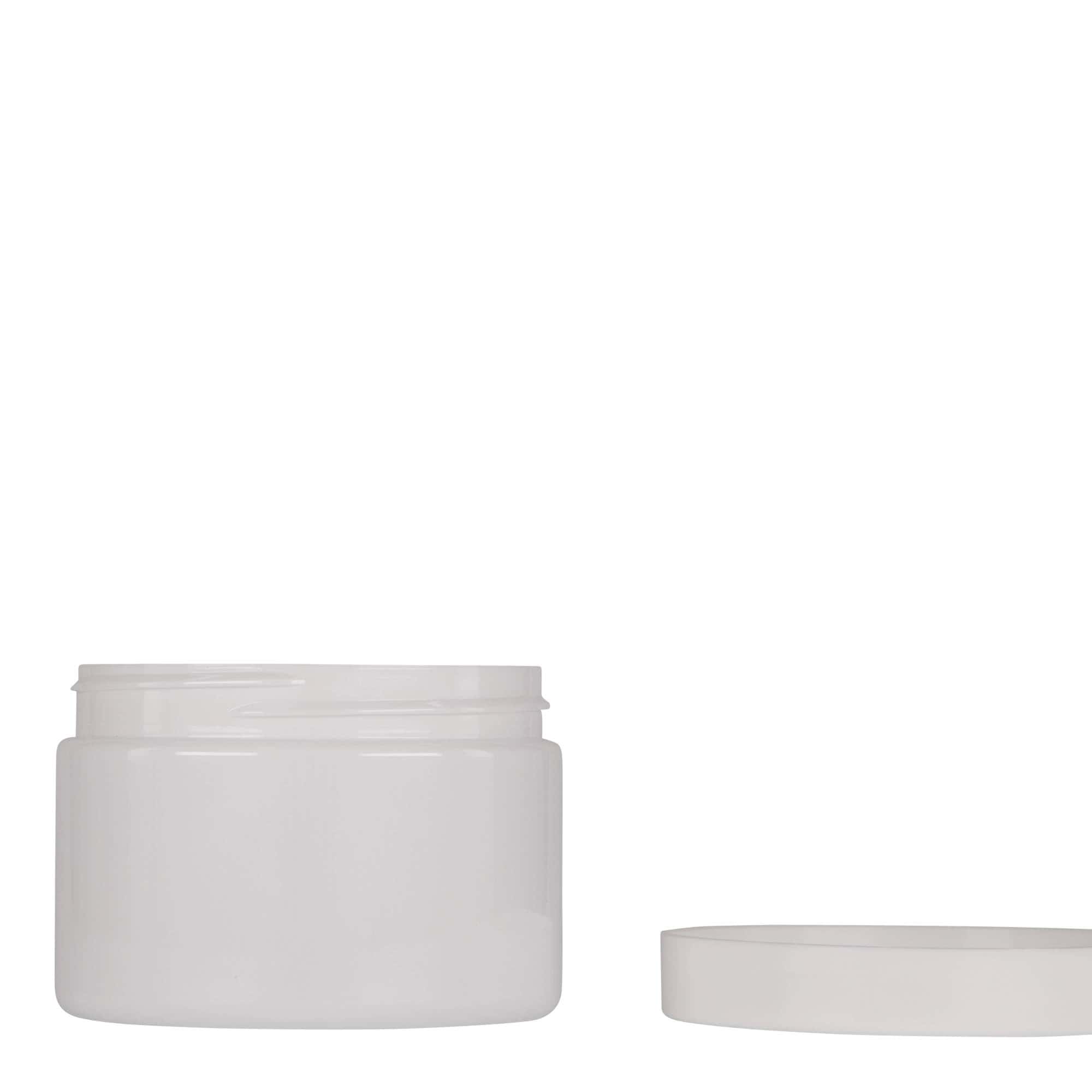 150 ml PET-doboz 'Isabella', fehér, nyílás: 70/400 150 ml PET-doboz 'Isabella', fehér, nyílás: 70/400