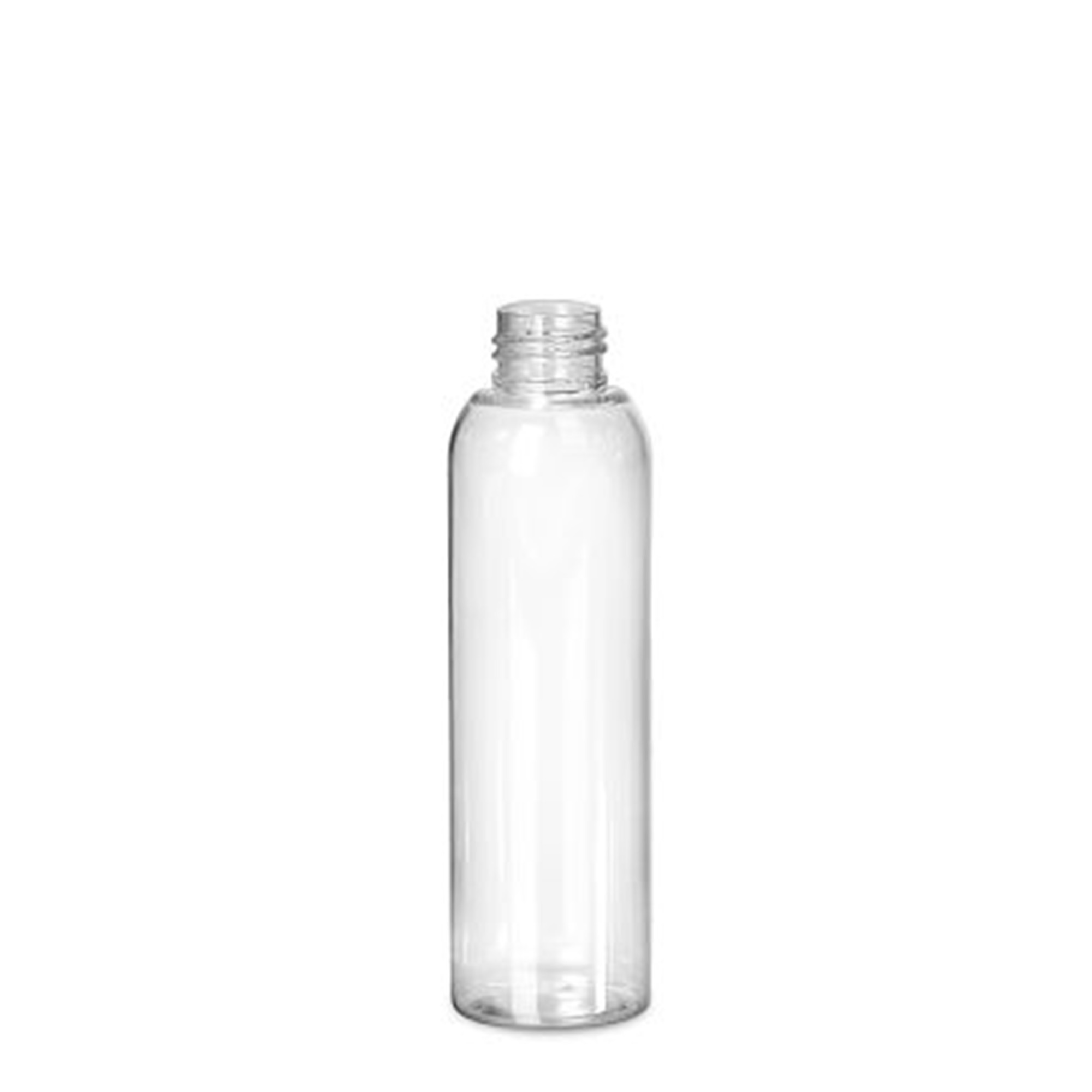 150 ml PET-palack 'Pegasus', műanyag, nyakméret: 24/410