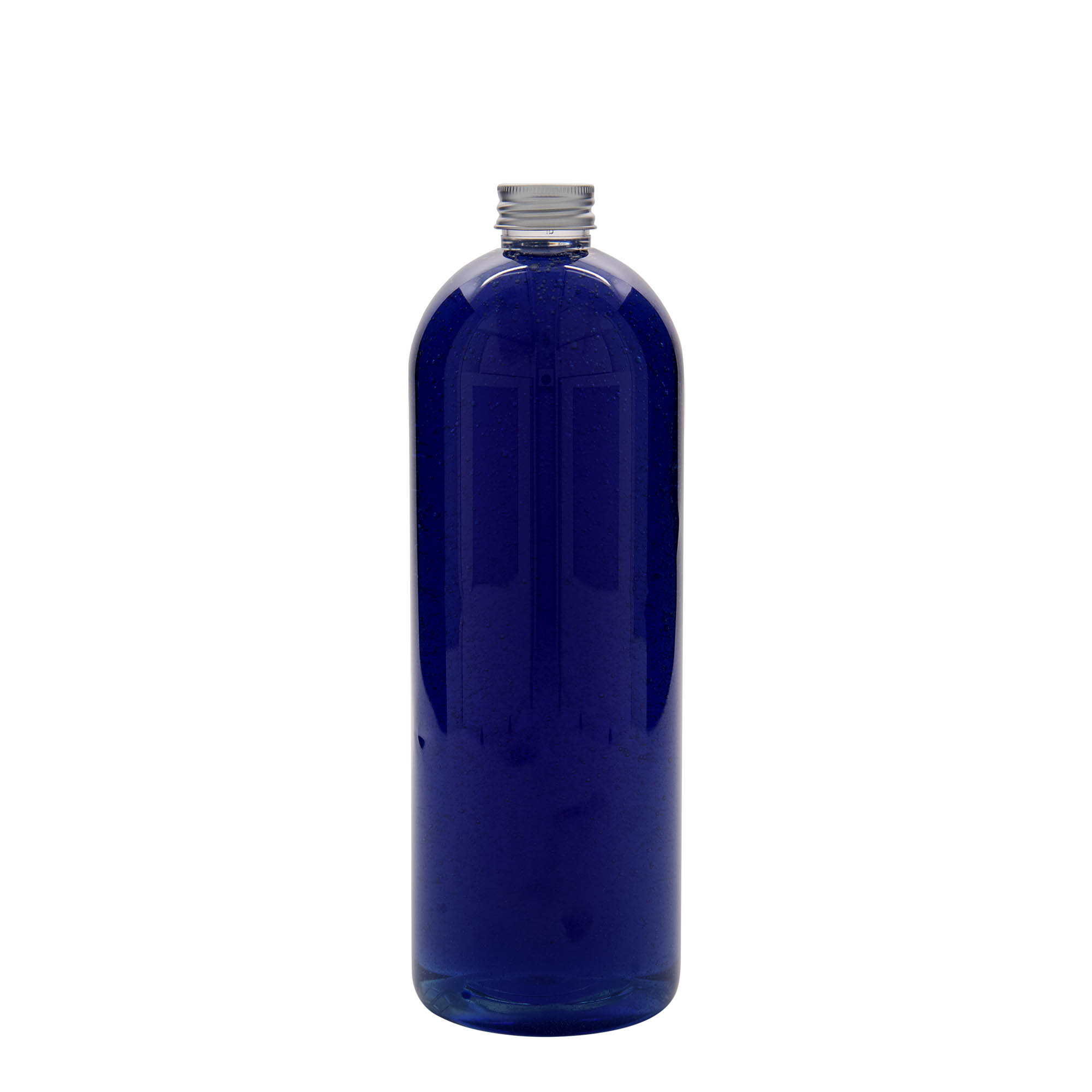 1.000 ml PET-palack 'Pegasus', műanyag, nyakméret: 28/410 1.000 ml PET-palack 'Pegasus', műanyag, nyakméret: 28/410