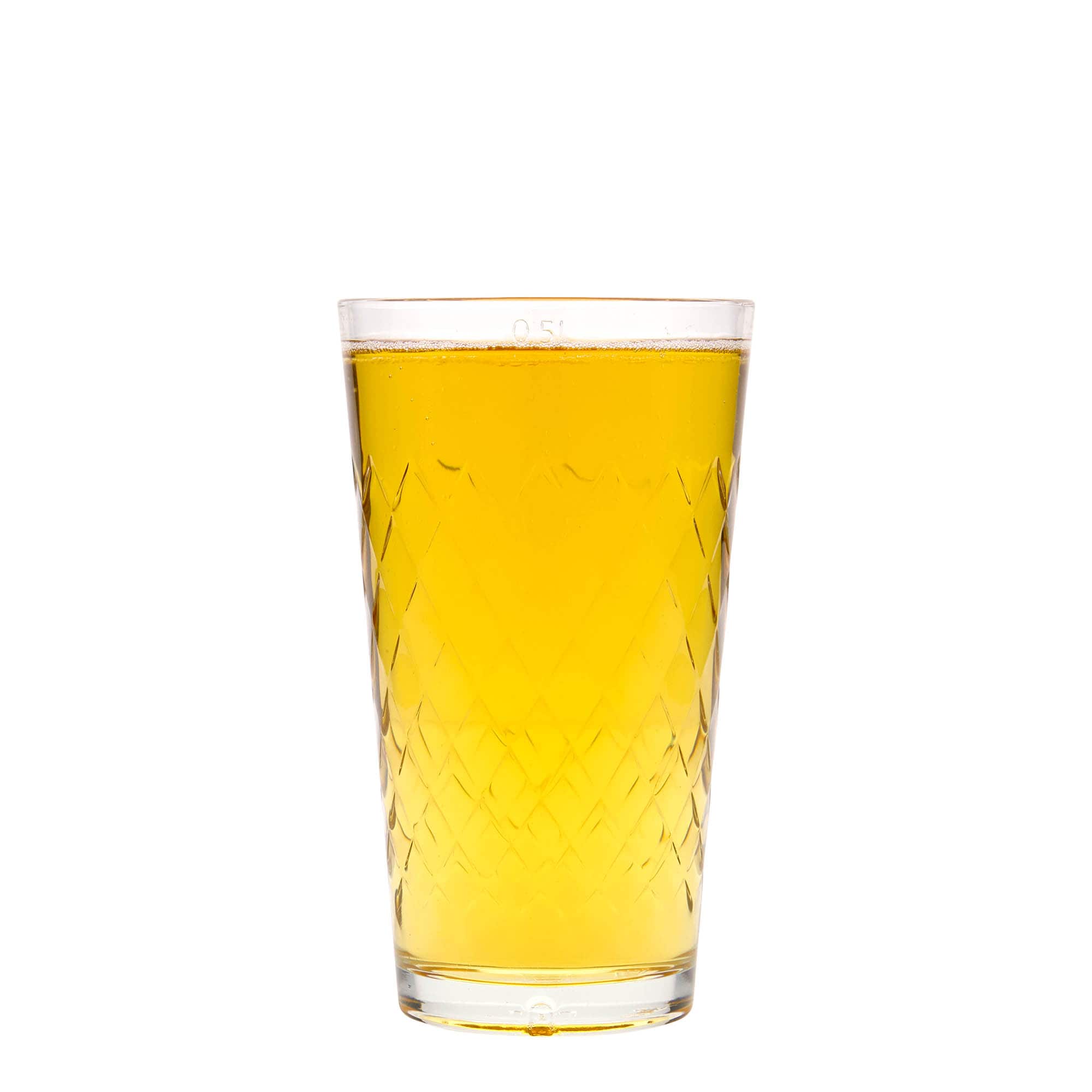 500 ml ivóüveg almaborhoz 500 ml ivóüveg almaborhoz