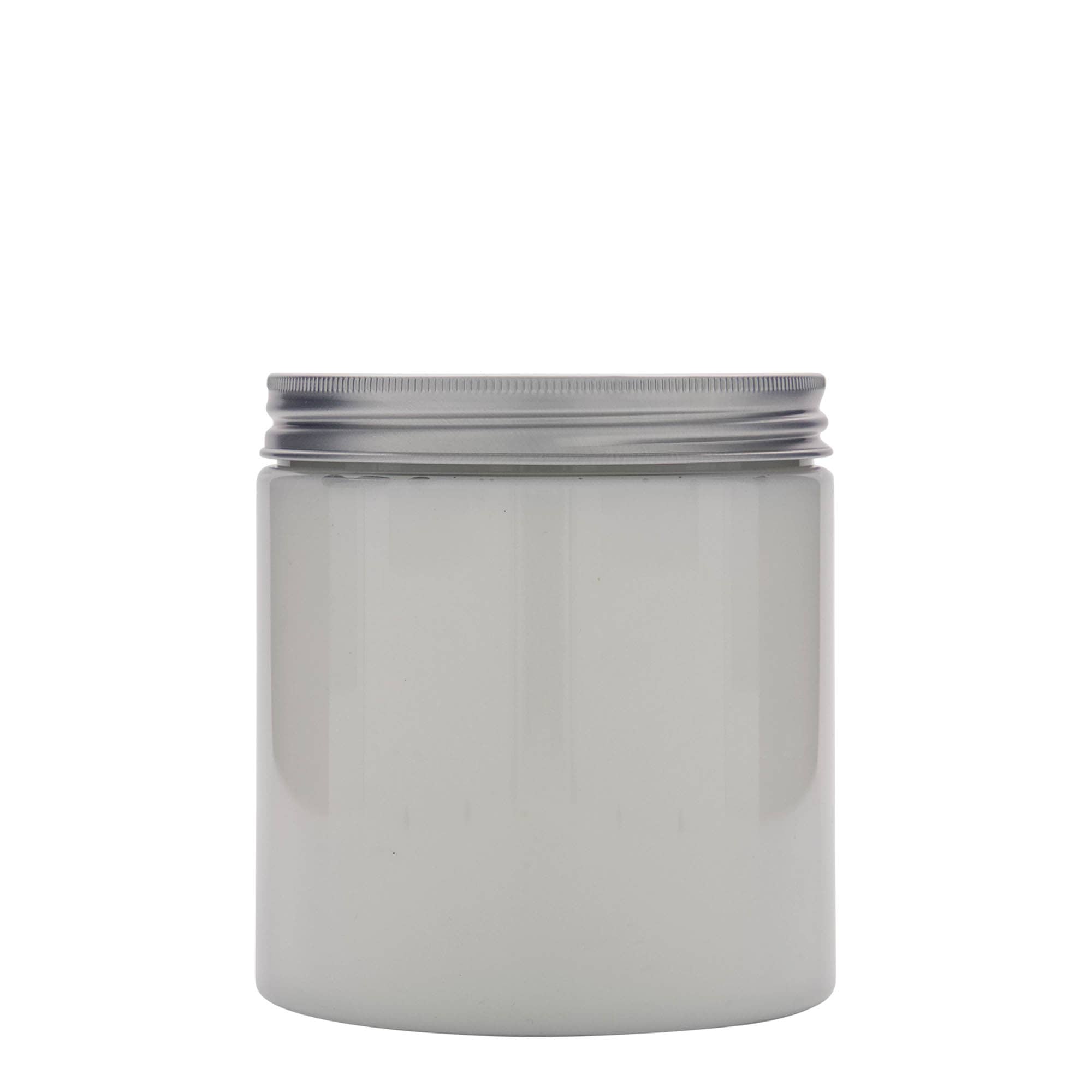 750 ml PET-doboz 'Isabella', nyílás: 100/400