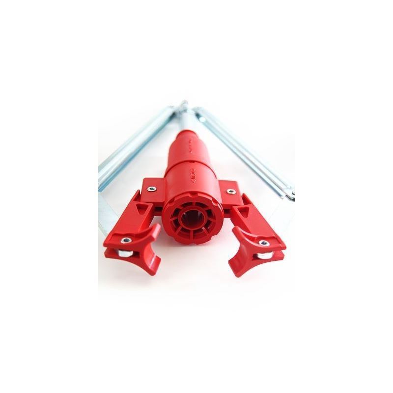 Kupakzáró harang 29 mm-hez Kupakzáró harang 29 mm-hez