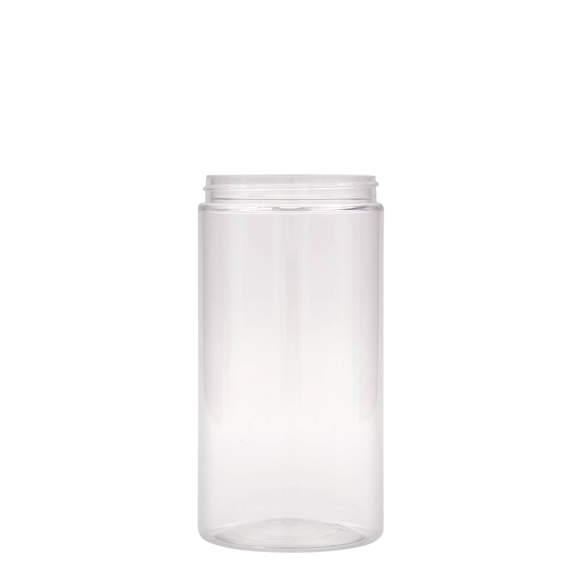 500 ml PET-doboz „Isabella”, nyílás: 70/400 500 ml PET-doboz „Isabella”, nyílás: 70/400