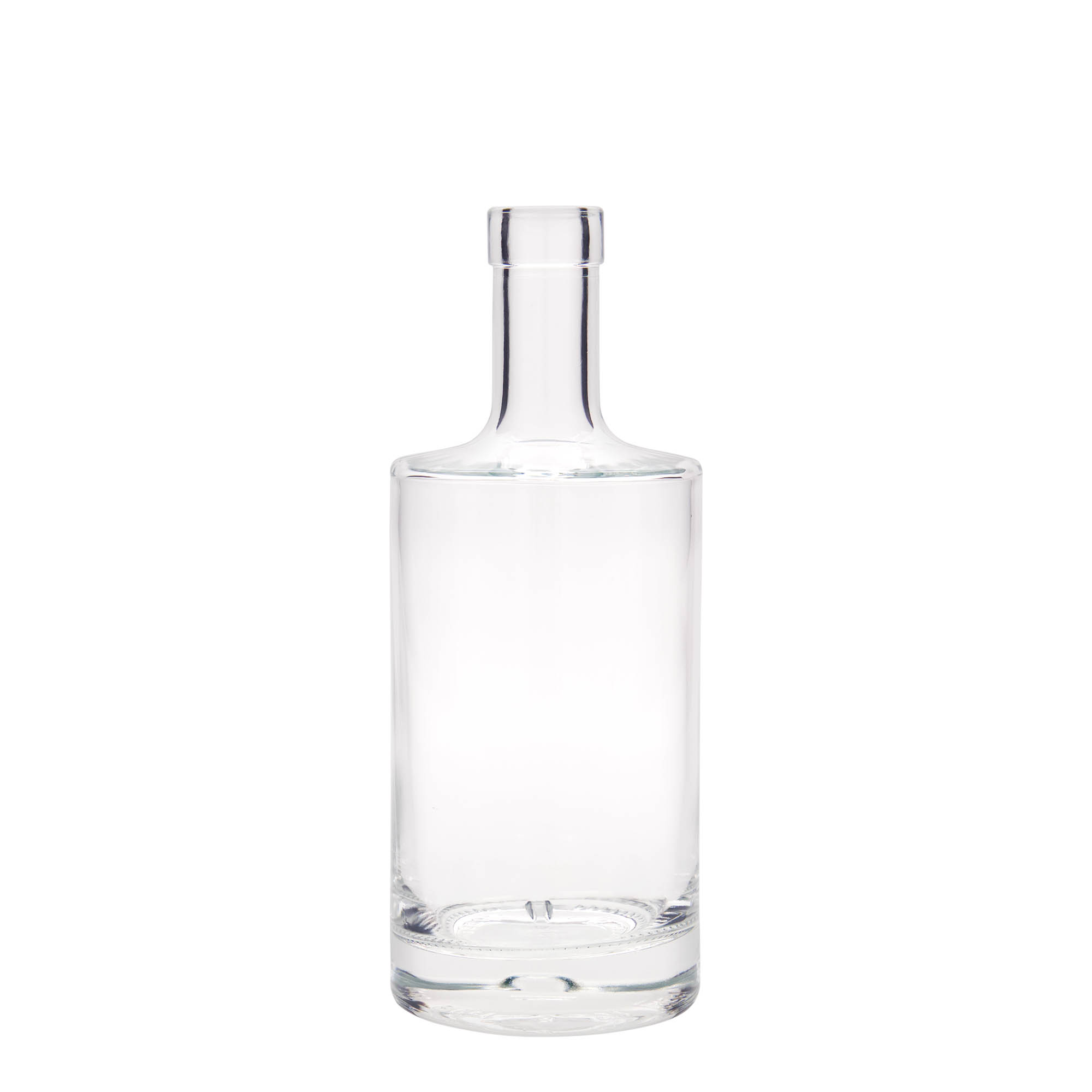 500 ml üveges palack 'Homeland', nyílás: parafa 500 ml üveges palack 'Homeland', nyílás: parafa
