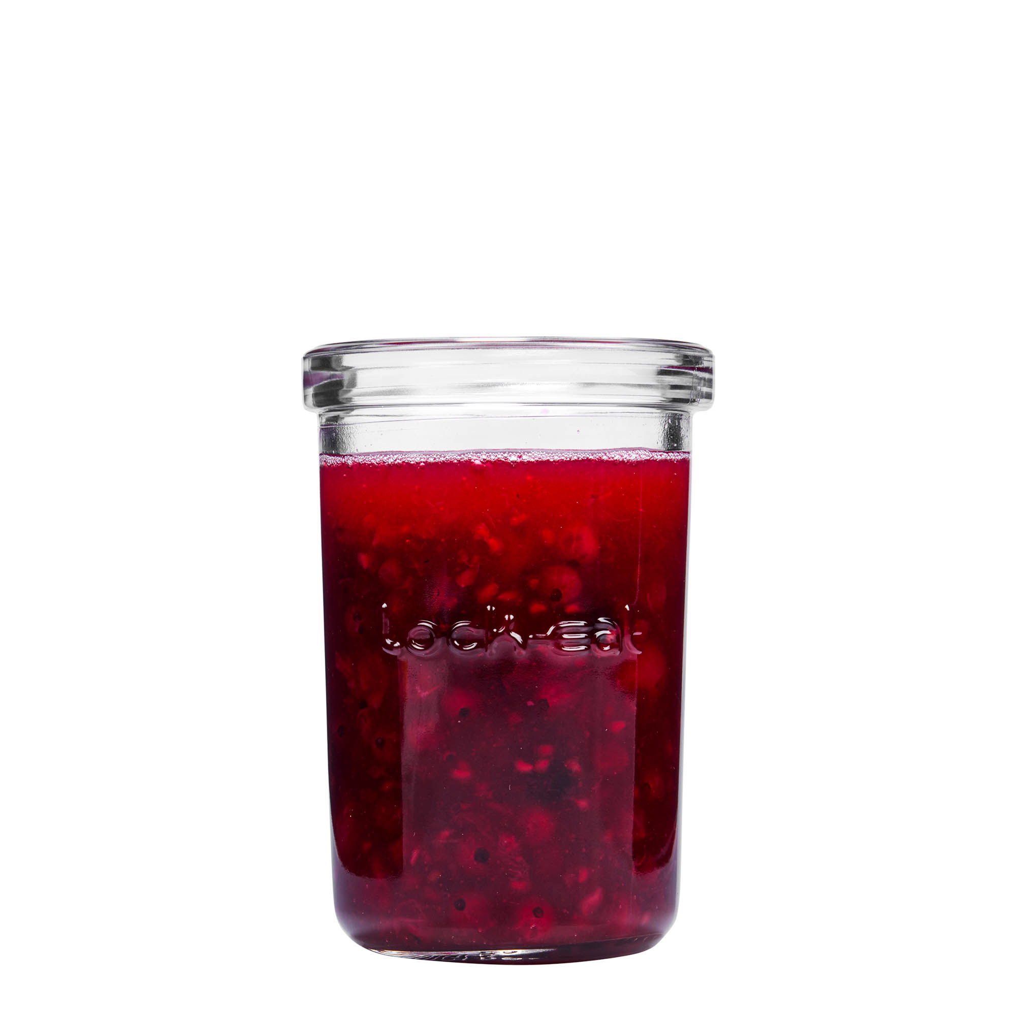 350 ml drótkapcsos üveg 'Lock-Eat', nyílás: drótkapcsos zár 350 ml drótkapcsos üveg 'Lock-Eat', nyílás: drótkapcsos zár