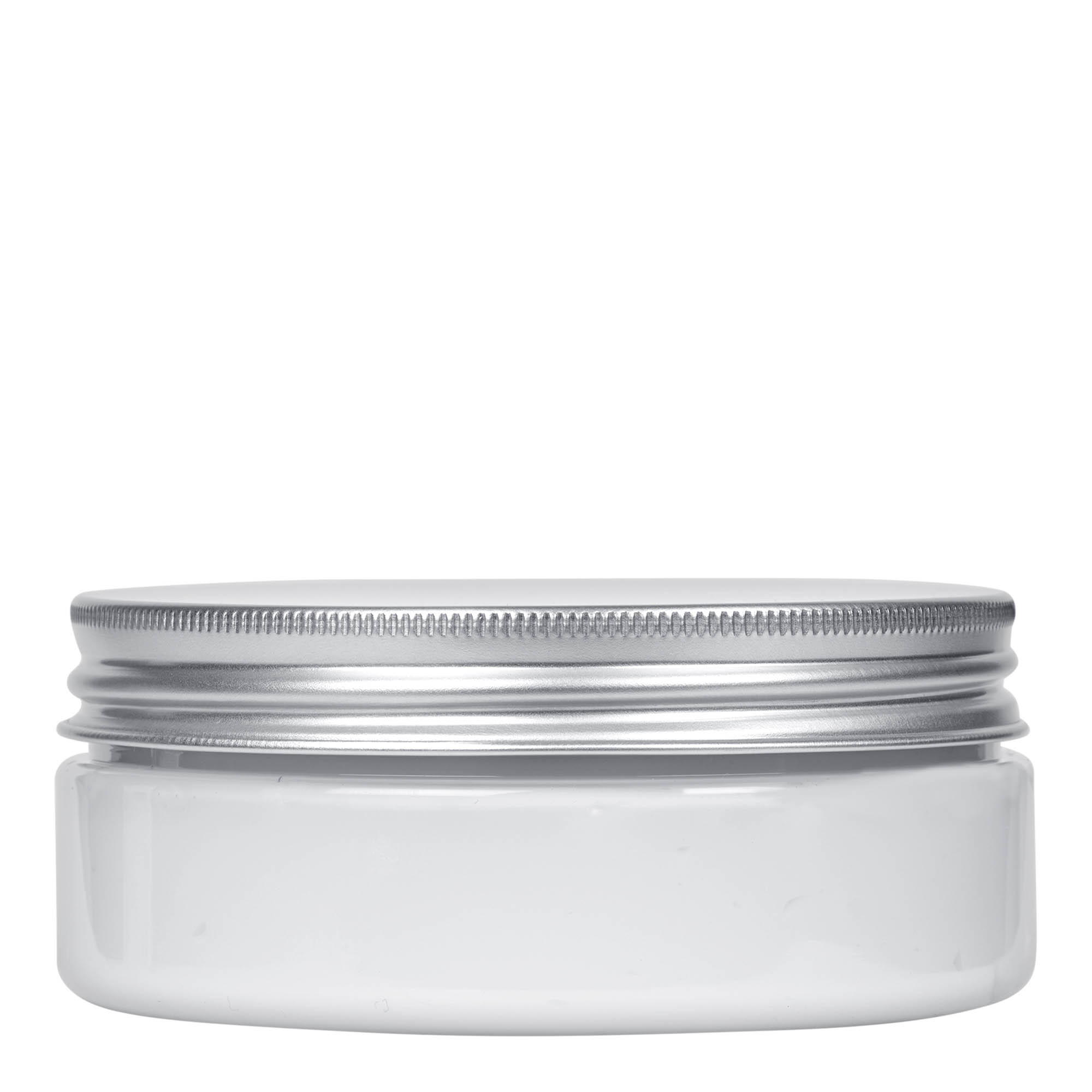 200 ml PET-doboz 'Isabella', nyak: 100/400