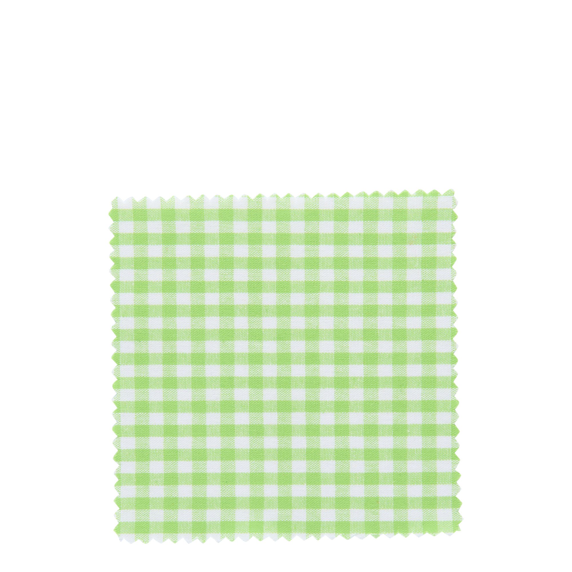 Kockás textil alátét 12x12, négyzet alakú, textil, világoszöld, nyílás: TO38-TO53 Kockás textil alátét 12x12, négyzet alakú, textil, világoszöld, nyílás: TO38-TO53