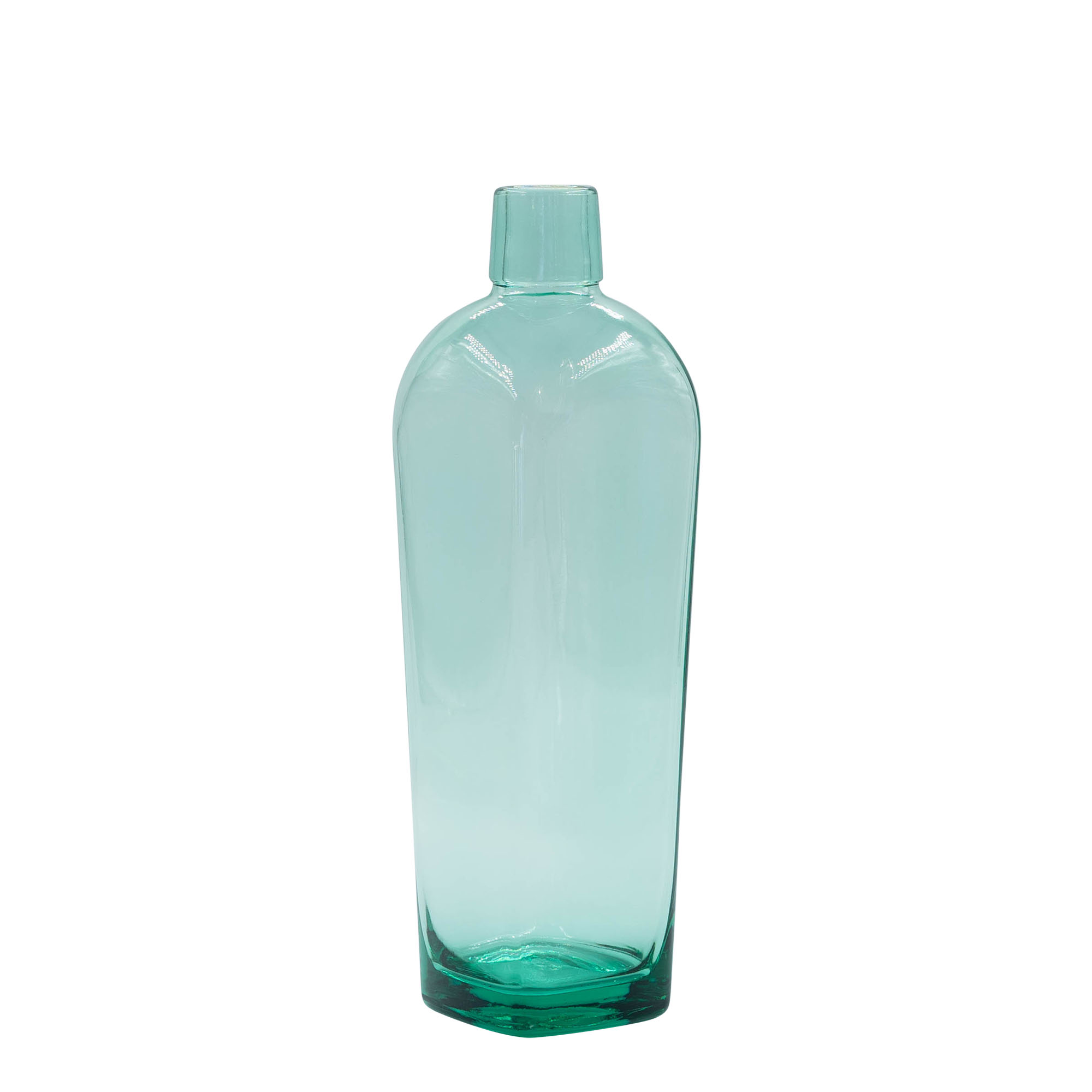 700 ml üvegpalack 'Lance', nyílás: parafa 700 ml üvegpalack 'Lance', nyílás: parafa