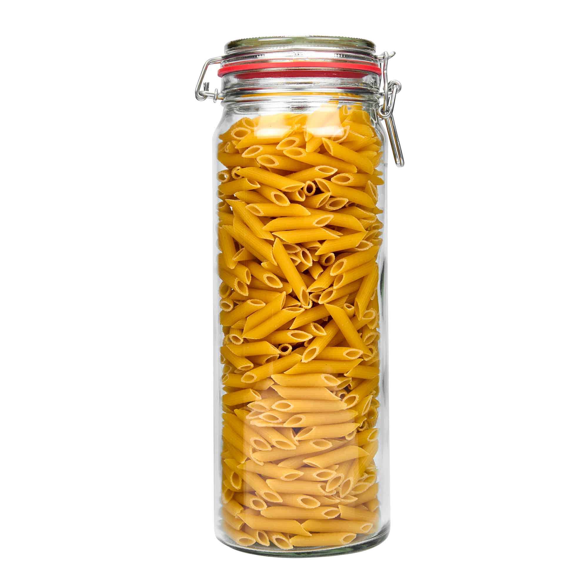 2.160 ml drótfüles üveg, nyílás: drótfüles záróelem