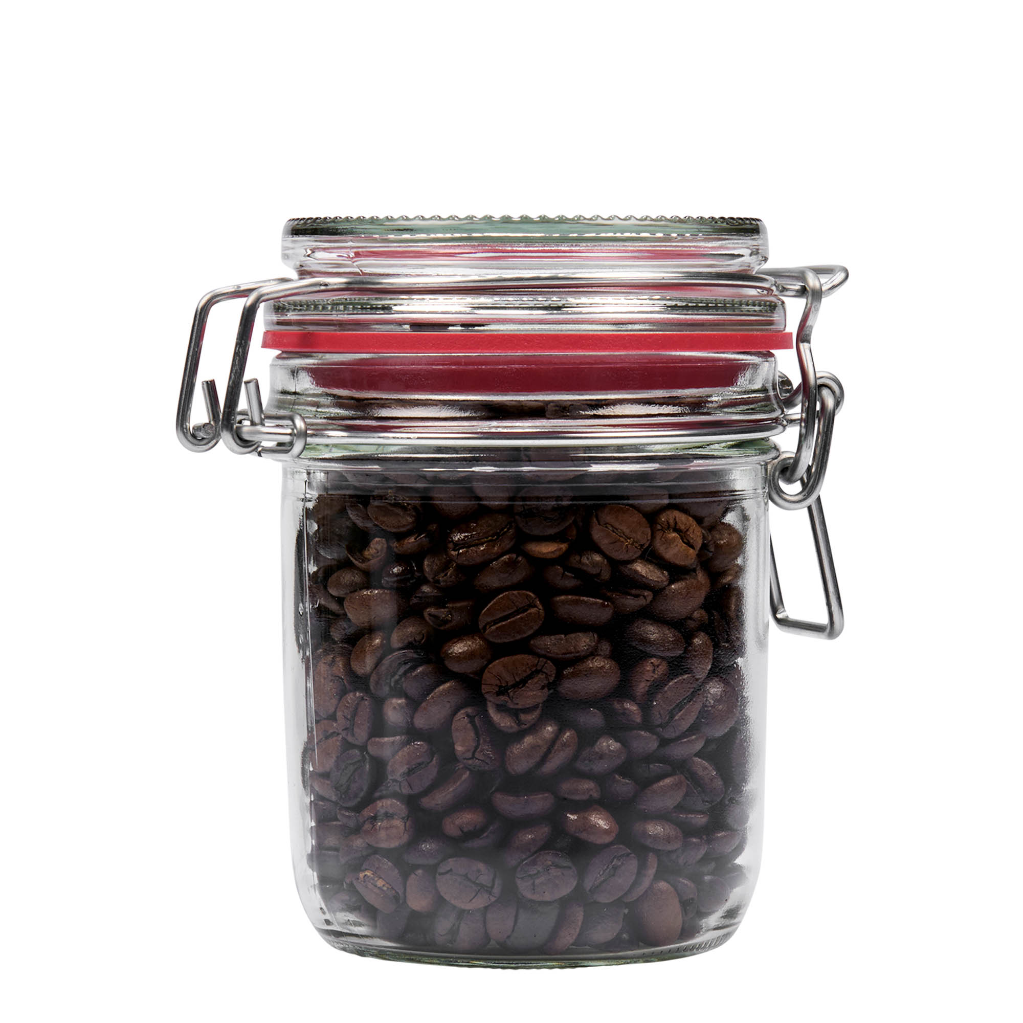 370 ml drótkapcsos üveg, nyílás: drótkapcsos zár 370 ml drótkapcsos üveg, nyílás: drótkapcsos zár