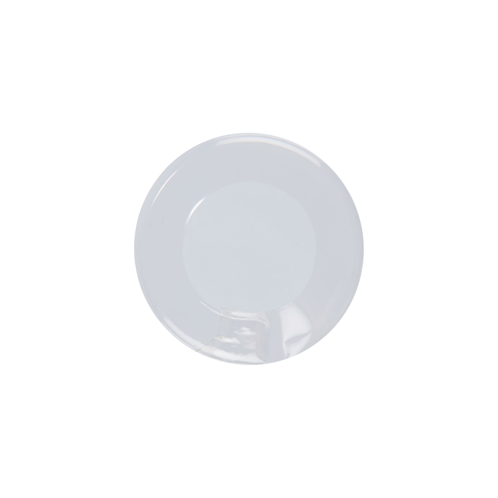 Zsugorhüvely 41,5x42, PVC-műanyag Zsugorhüvely 41,5x42, PVC-műanyag