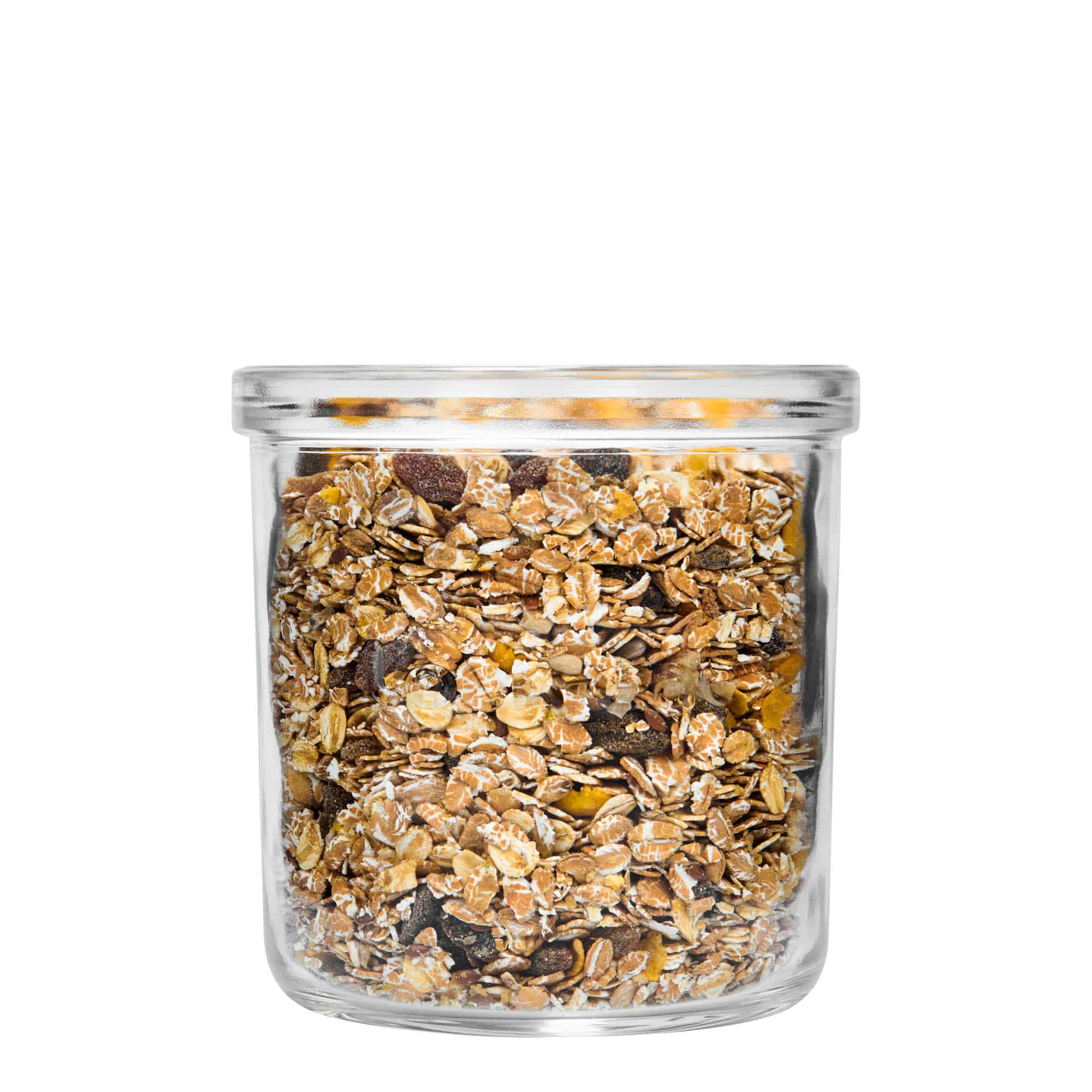 750 ml drótkapcsos üveg 'Lock-Eat', nyílás: drótkapcsos zár 750 ml drótkapcsos üveg 'Lock-Eat', nyílás: drótkapcsos zár