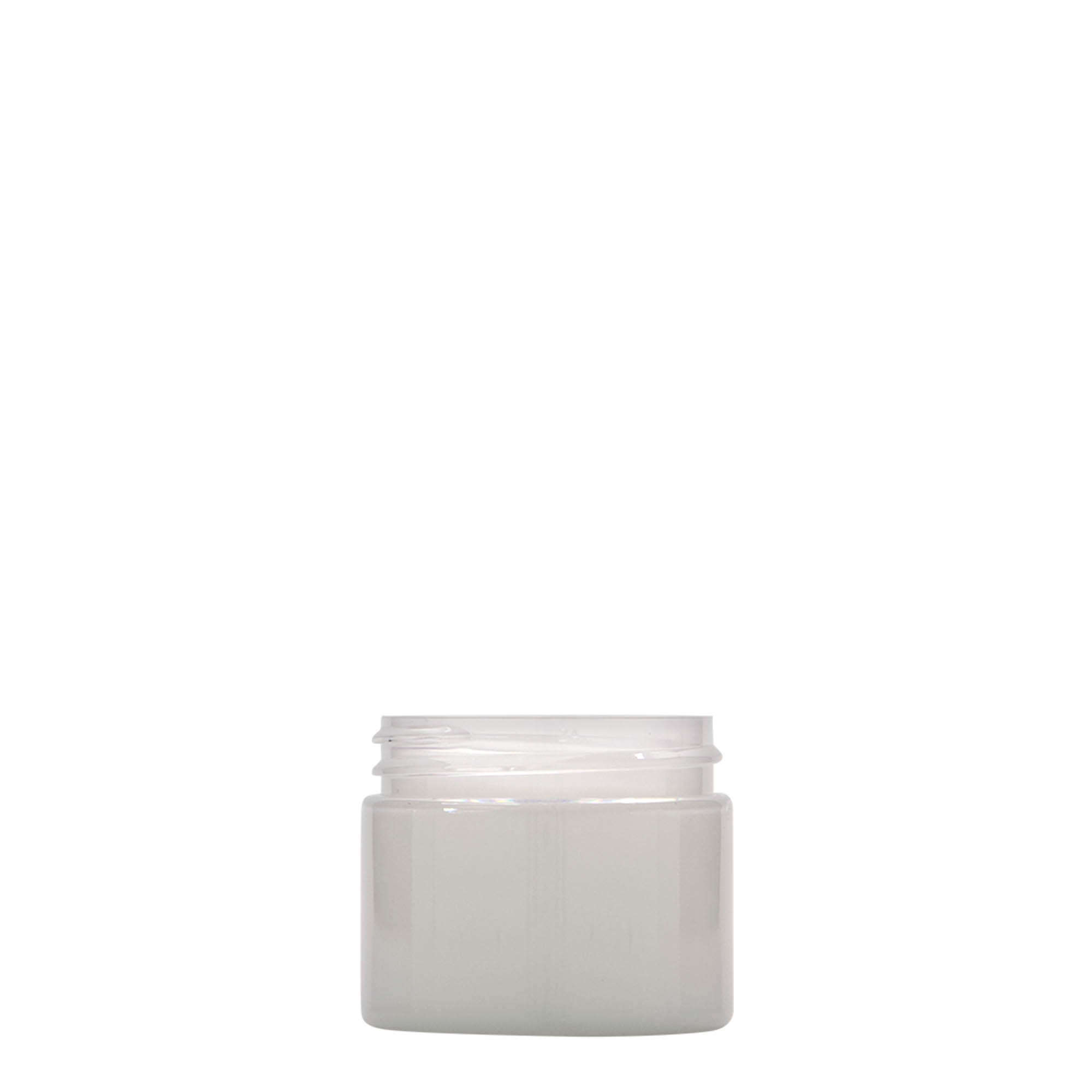 50 ml PET-doboz „Isabella”, nyílás: 48/400