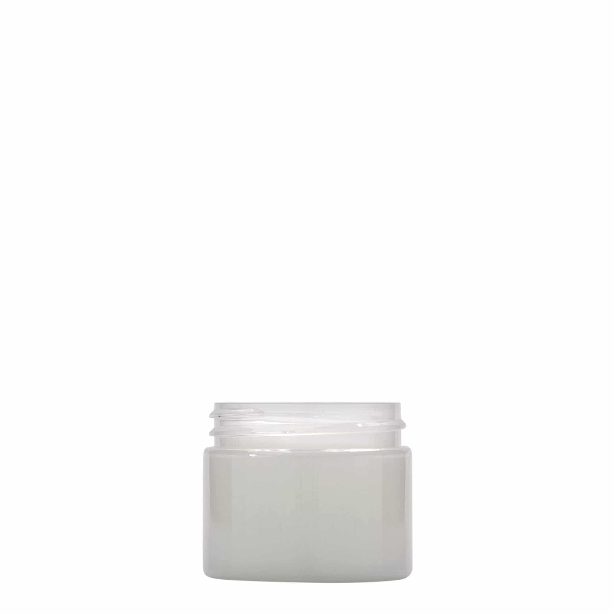 50 ml PET-doboz „Isabella”, nyílás: 48/400