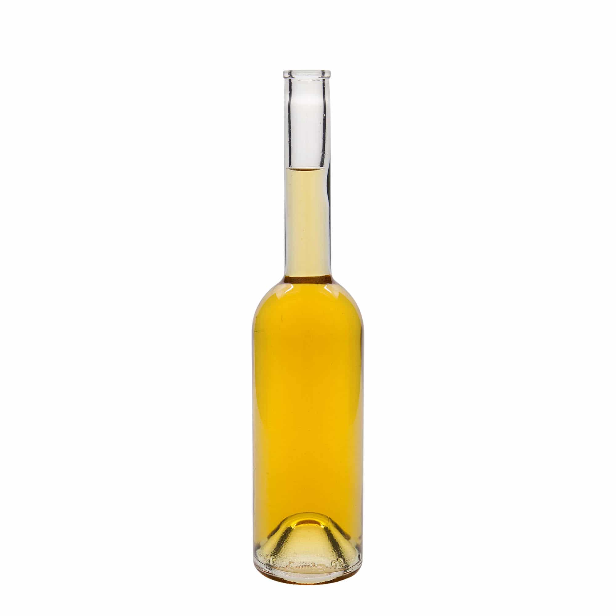 500 ml üveges palack 'Opera', nyílás: parafa 500 ml üveges palack 'Opera', nyílás: parafa