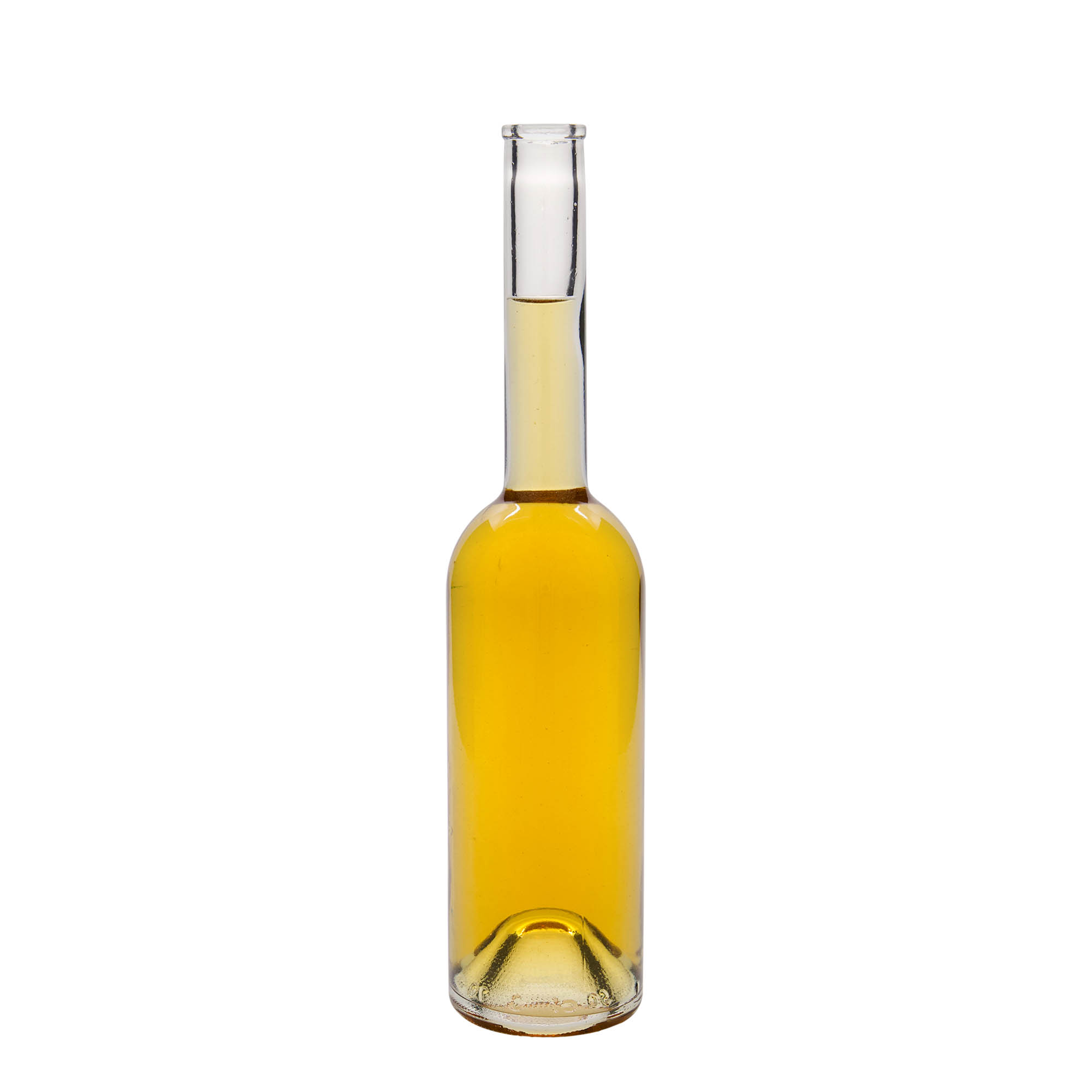 500 ml üveges palack 'Opera', nyílás: parafa 500 ml üveges palack 'Opera', nyílás: parafa