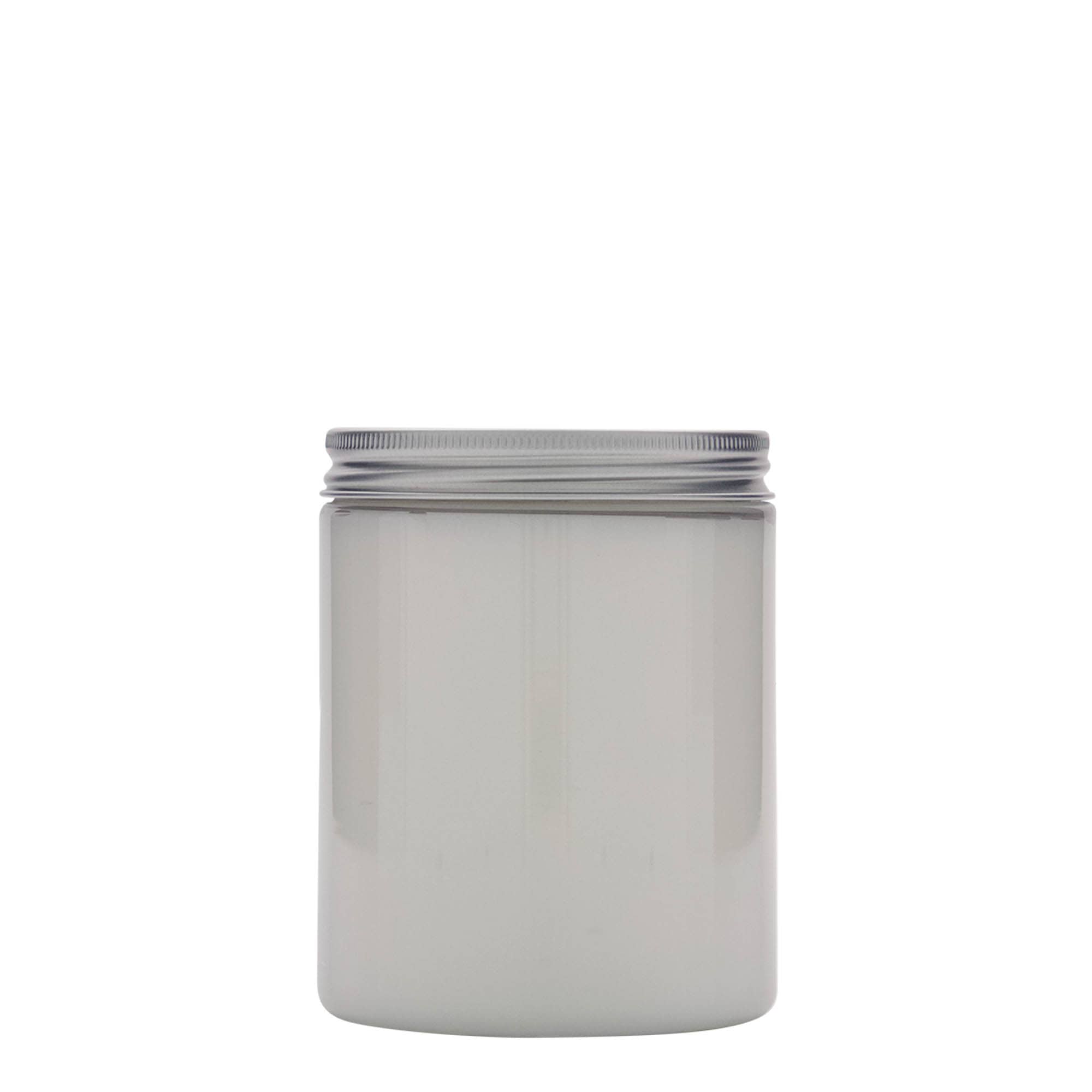 300 ml PET-doboz „Isabella”, nyakméret: 70/400