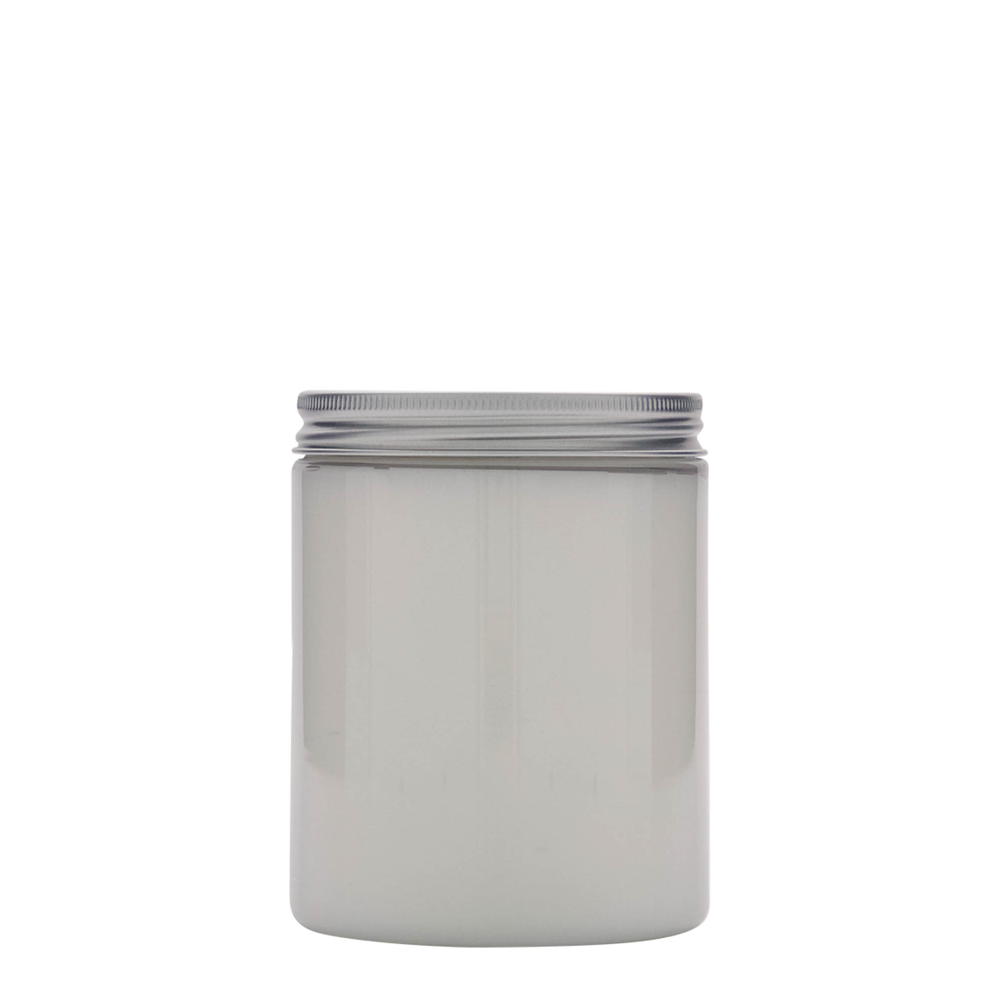 300 ml PET-doboz „Isabella”, nyakméret: 70/400 300 ml PET-doboz „Isabella”, nyakméret: 70/400