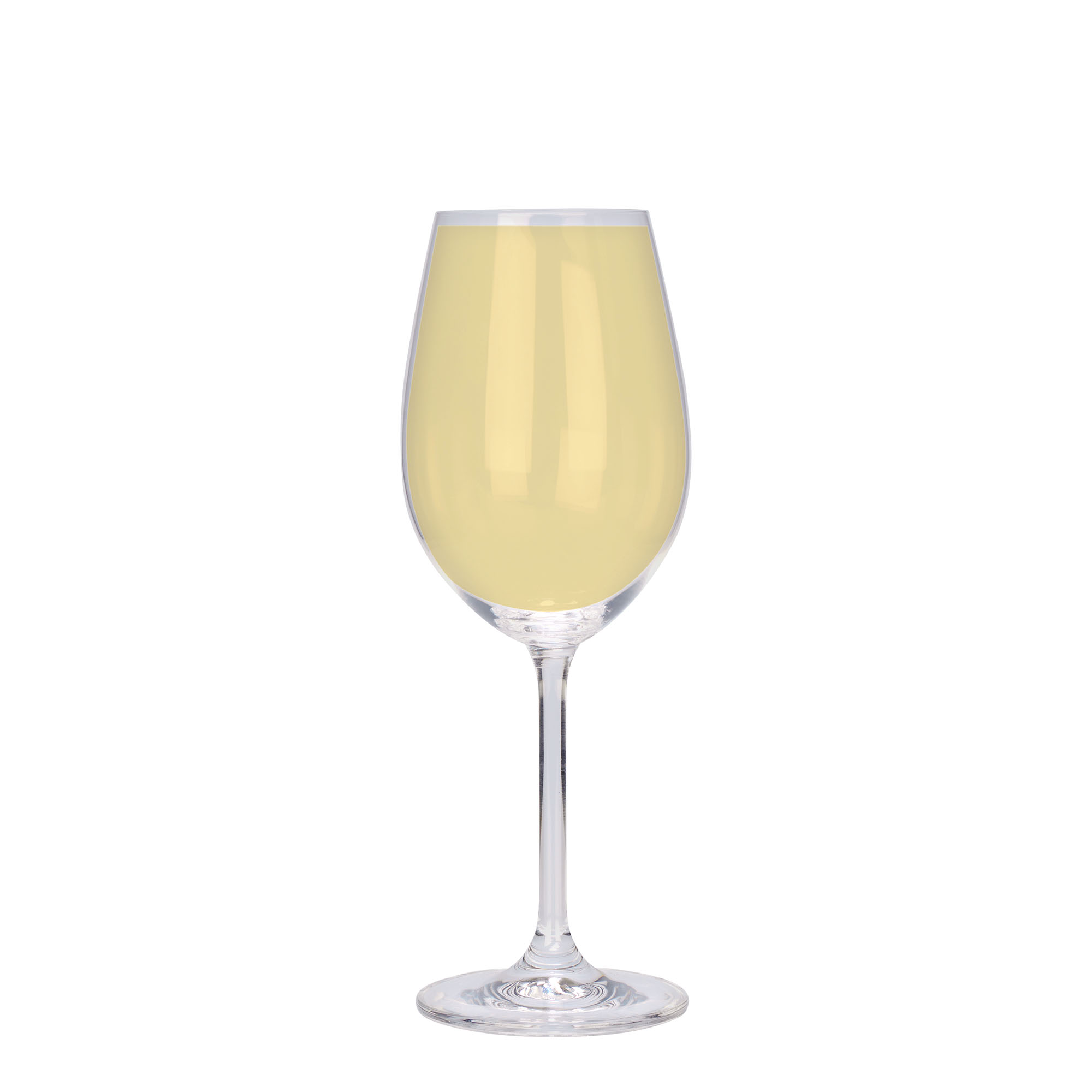 350 ml Borospohár Gastro 'Colibri', üveg 350 ml Borospohár Gastro 'Colibri', üveg