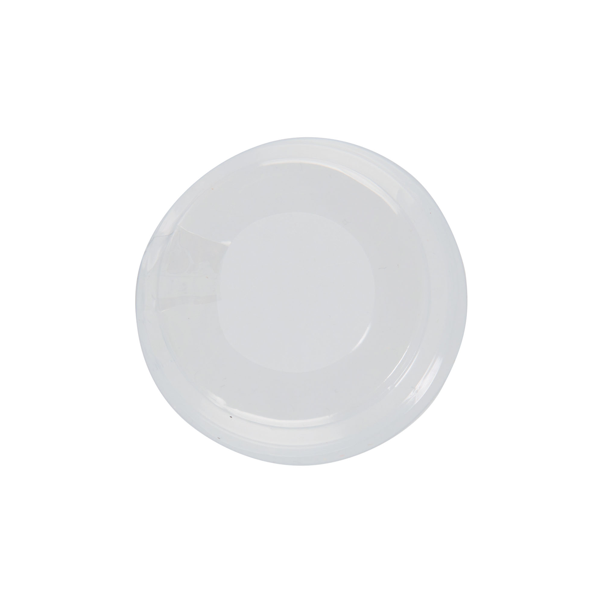 Hőtágulásgátló kapszula gyógyszerész 25x40, PVC-műanyag Hőtágulásgátló kapszula gyógyszerész 25x40, PVC-műanyag