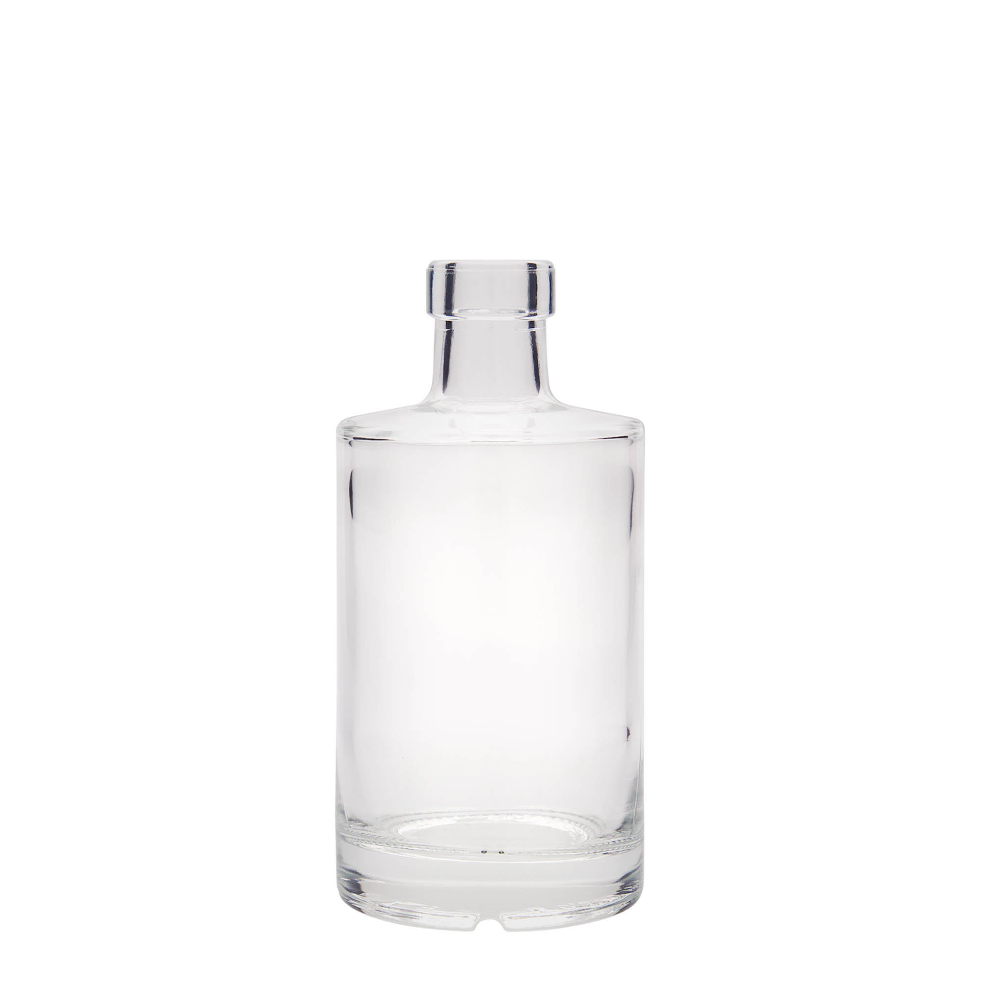 350 ml üvegpalack 'Aventura', nyílás: parafa 350 ml üvegpalack 'Aventura', nyílás: parafa