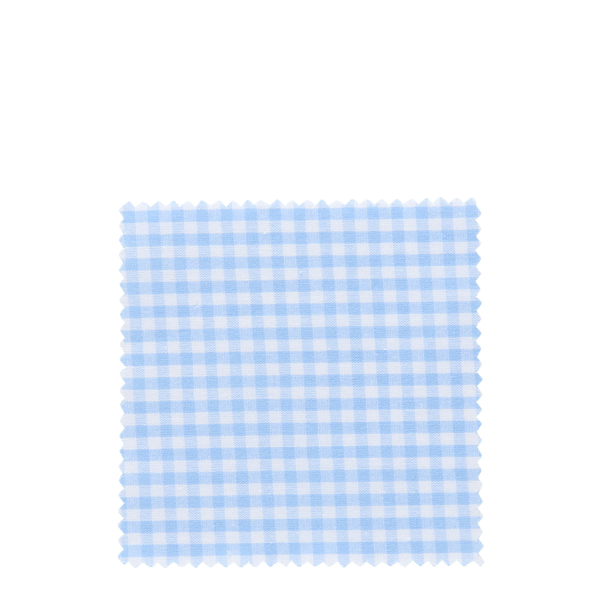 Kockás textil alátét 12x12, négyzet alakú, világoskék, nyílás: TO38-TO53 Kockás textil alátét 12x12, négyzet alakú, világoskék, nyílás: TO38-TO53
