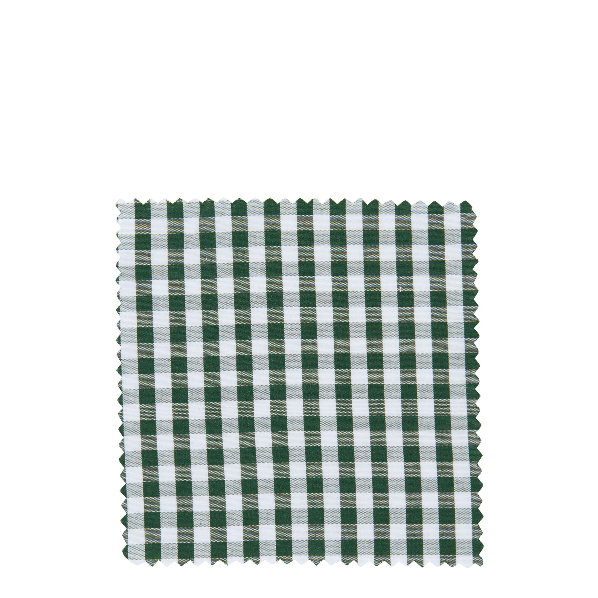 Kockás textil fedőkendő 12x12, négyzet alakú, textil, sötétzöld, nyílás: TO38-TO53