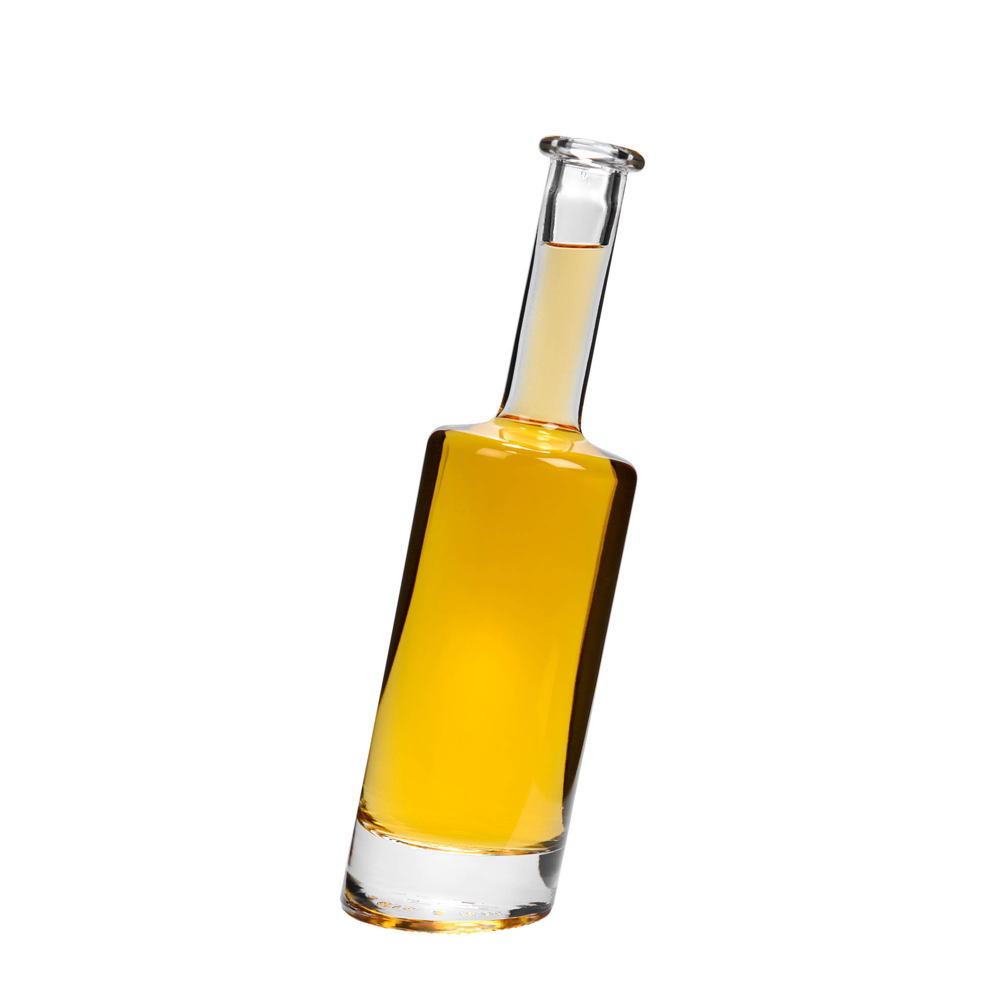 500 ml üvegpalack 'Bounty', nyílás: parafa 500 ml üvegpalack 'Bounty', nyílás: parafa
