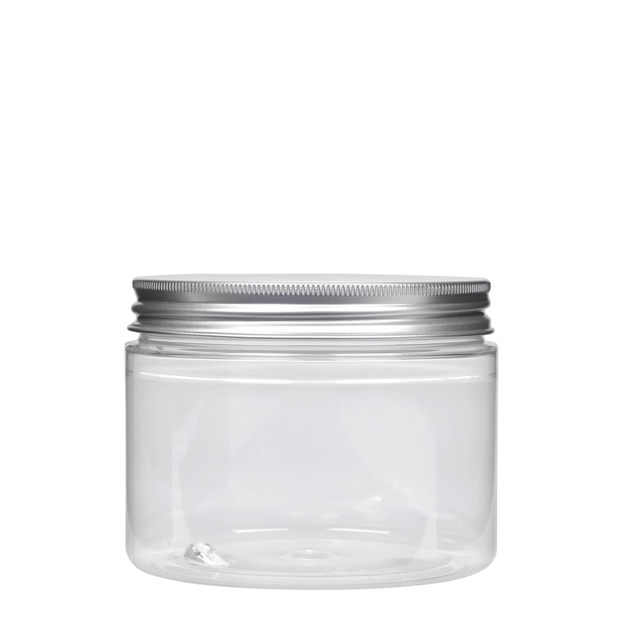 500 ml PET-doboz 'Isabella', nyílás: 100/400