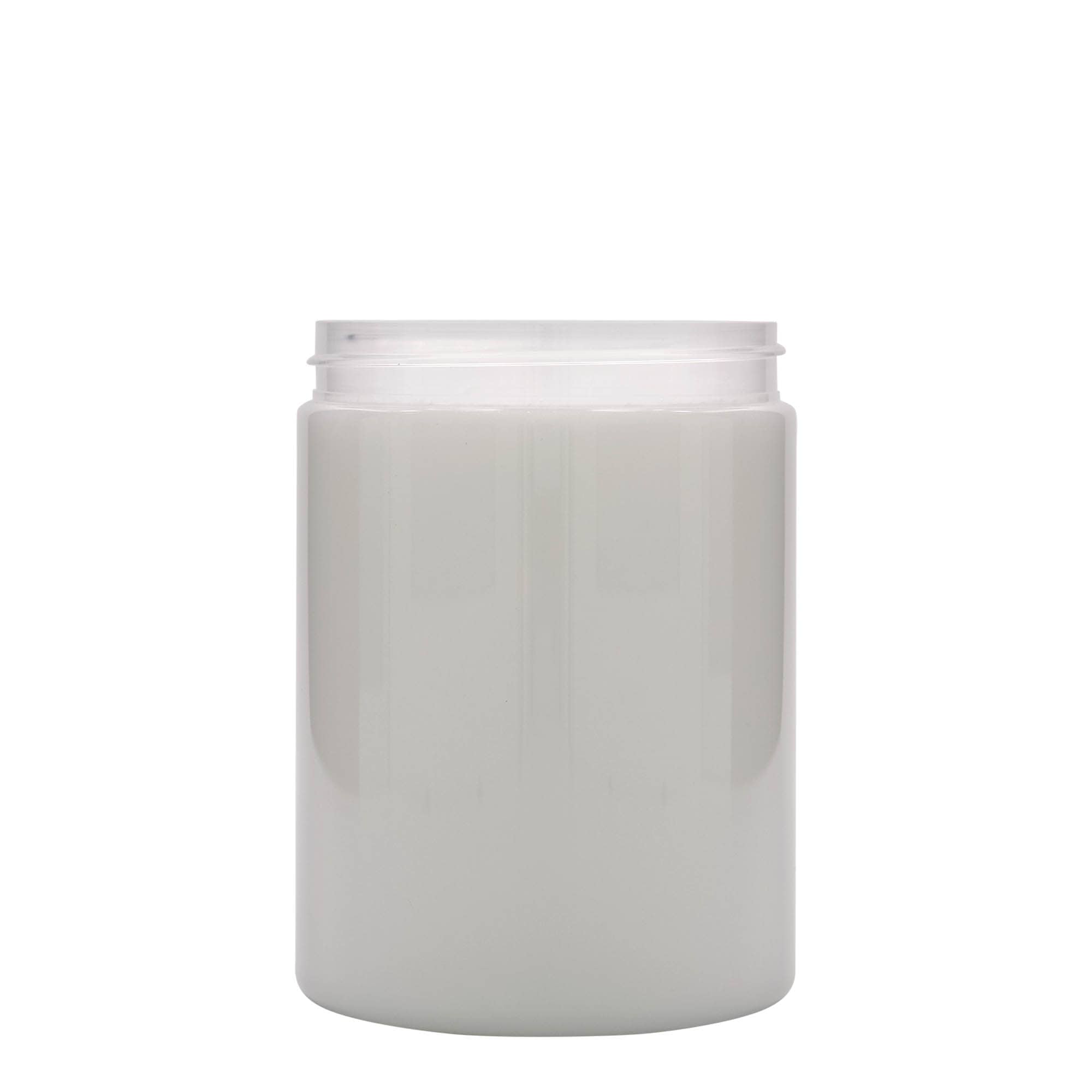 1.000 ml PET-doboz 'Isabella', nyílás: 100/400