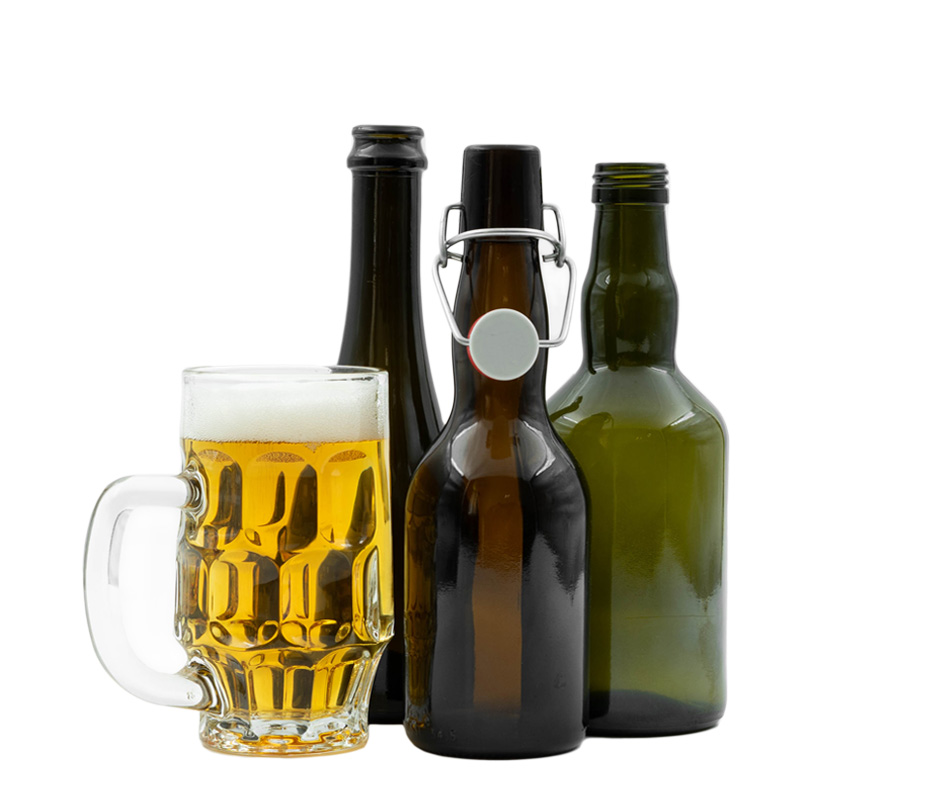 Söröspalackok Söröspalackok