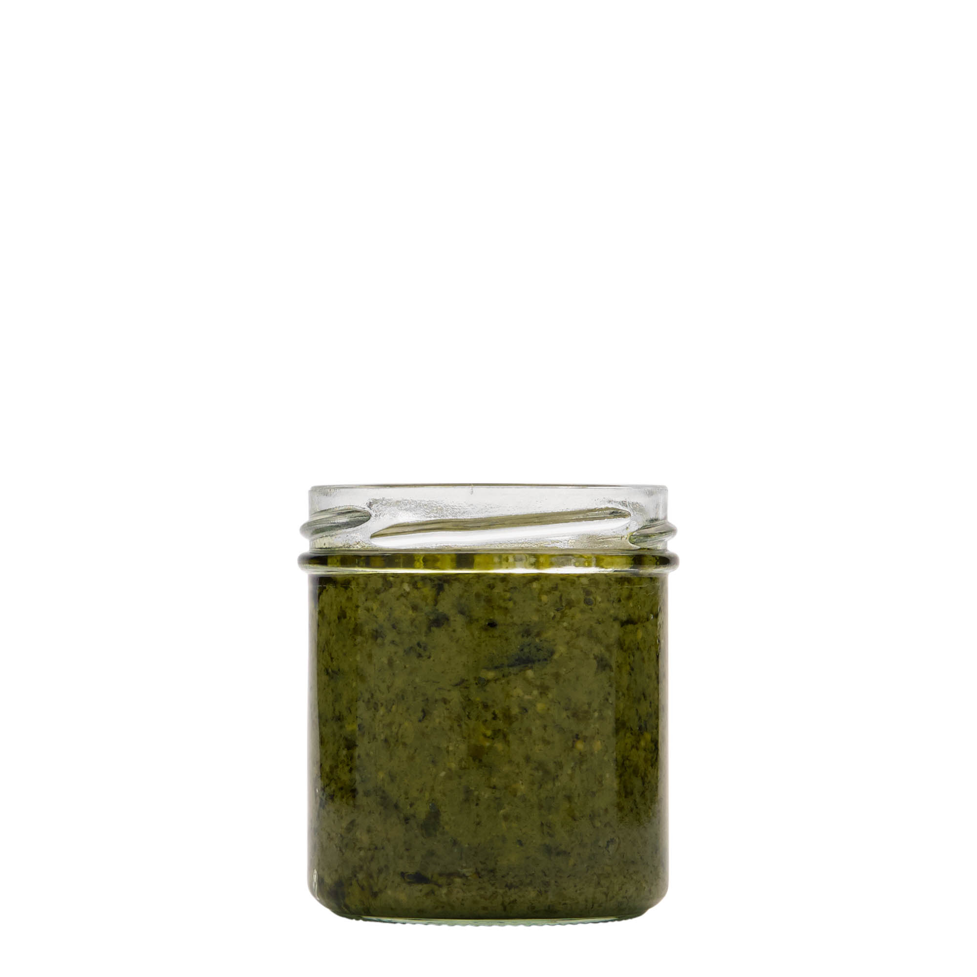 165 ml magas egyenes üveg, száj: Twist-Off (TO 66) 165 ml magas egyenes üveg, száj: Twist-Off (TO 66)