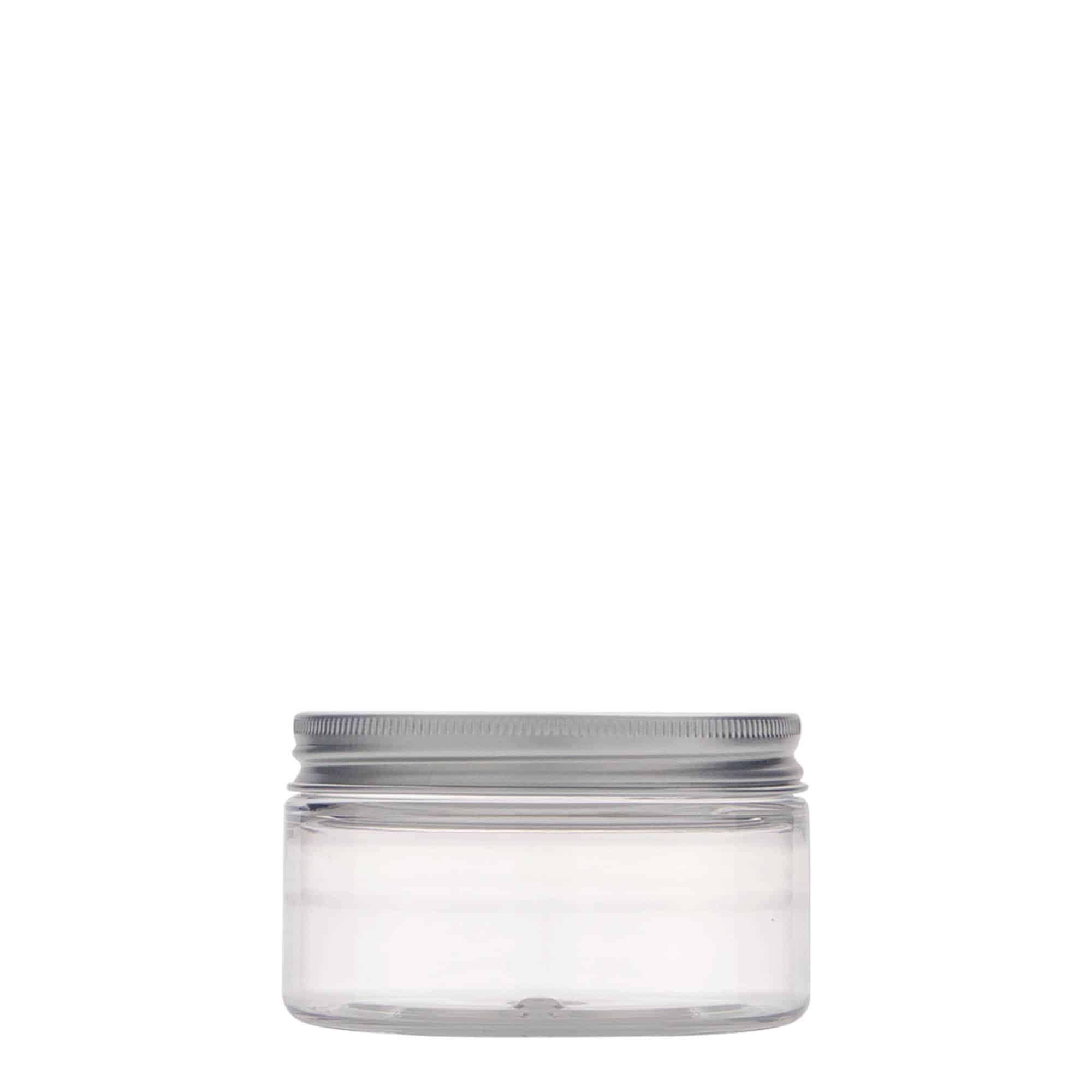 100 ml PET-doboz „Isabella”, nyílás: 70/400