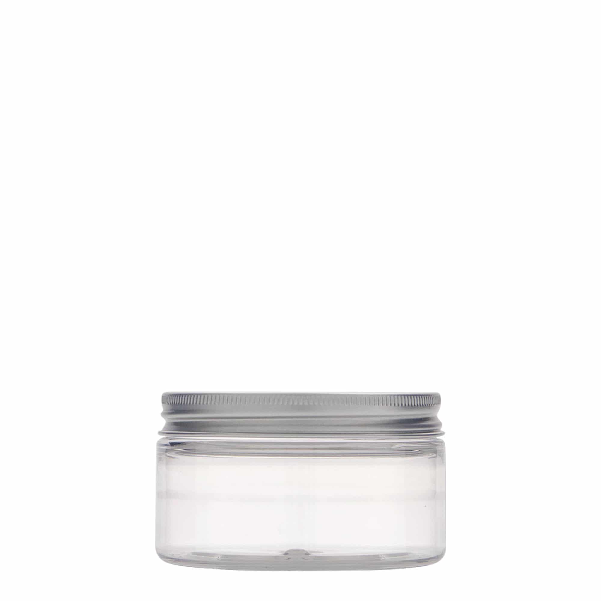 100 ml PET-doboz „Isabella”, nyílás: 70/400