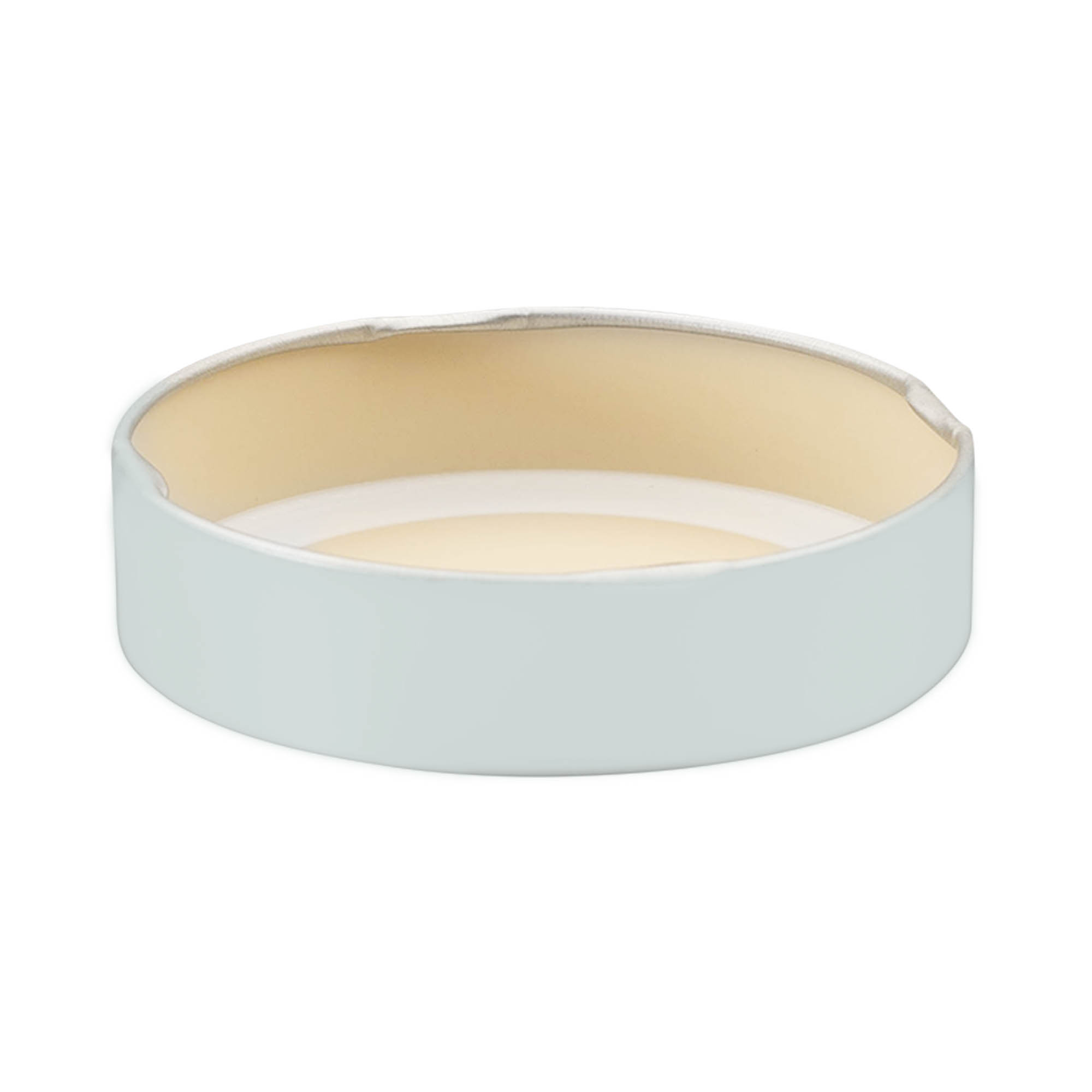 Extra mély csavaros fedő, fém, ezüst, nyílásra: EDTO70