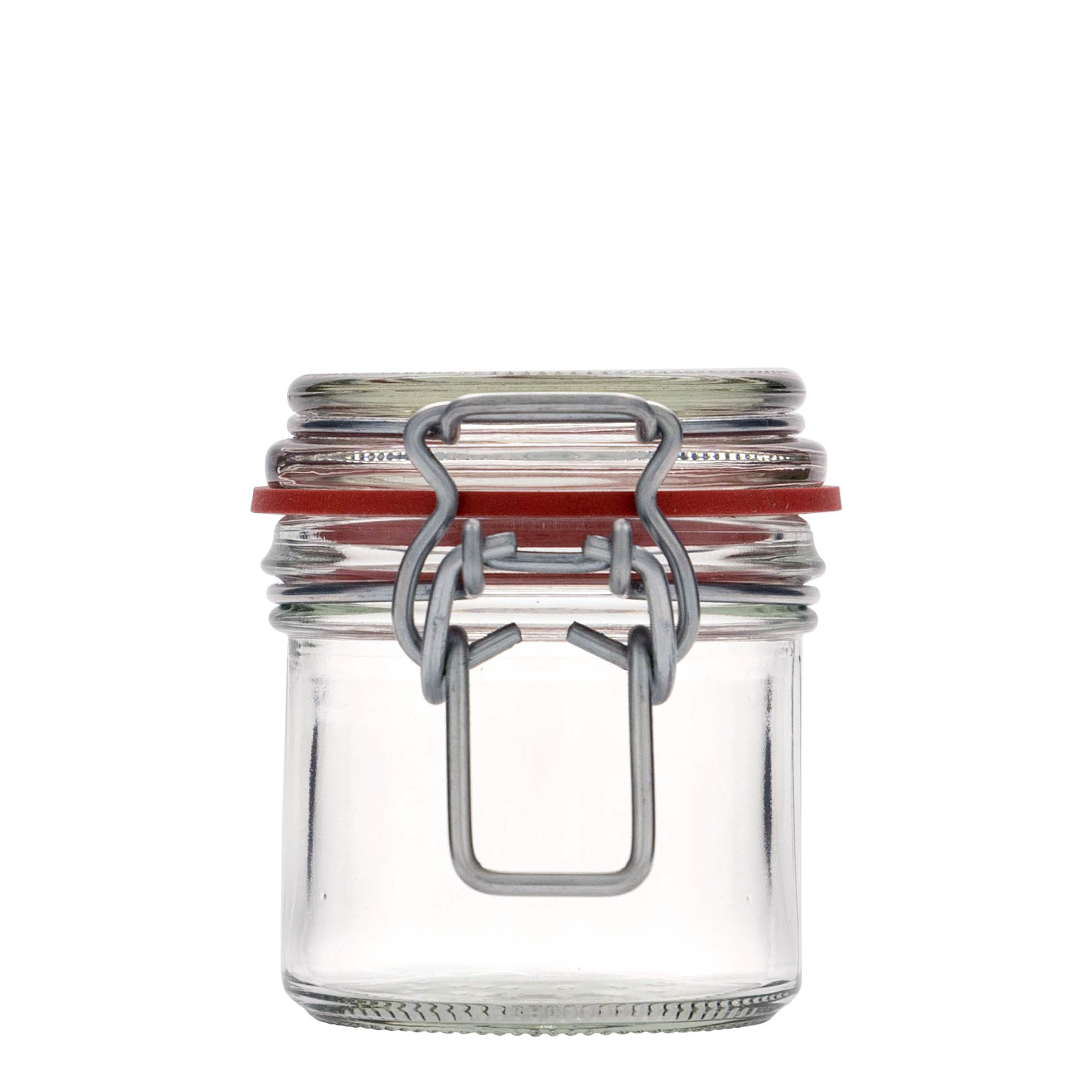 125 ml drótfüles üveg, nyílás: drótfüles záródás 125 ml drótfüles üveg, nyílás: drótfüles záródás