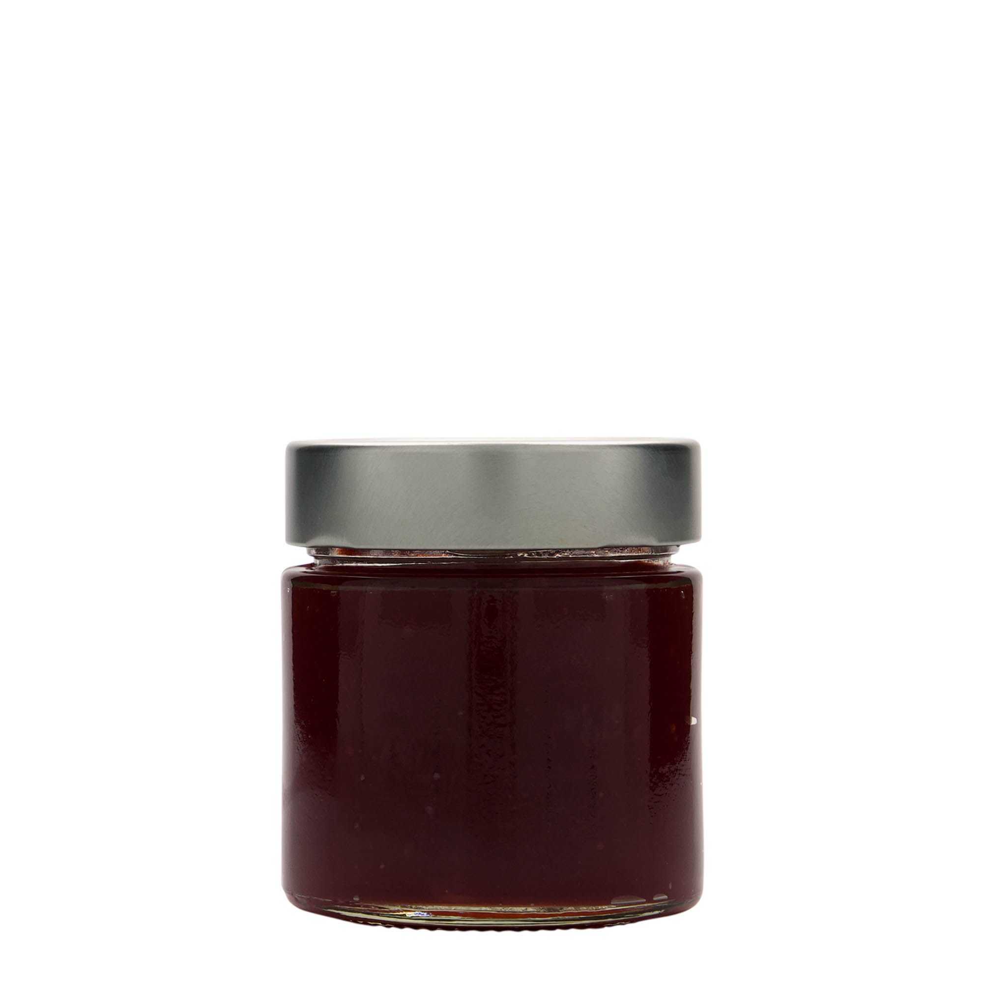 212 ml kerek üveg 'Balu', nyílás: Extra-Mély Csavarzár (EDTO 70) 212 ml kerek üveg 'Balu', nyílás: Extra-Mély Csavarzár (EDTO 70)