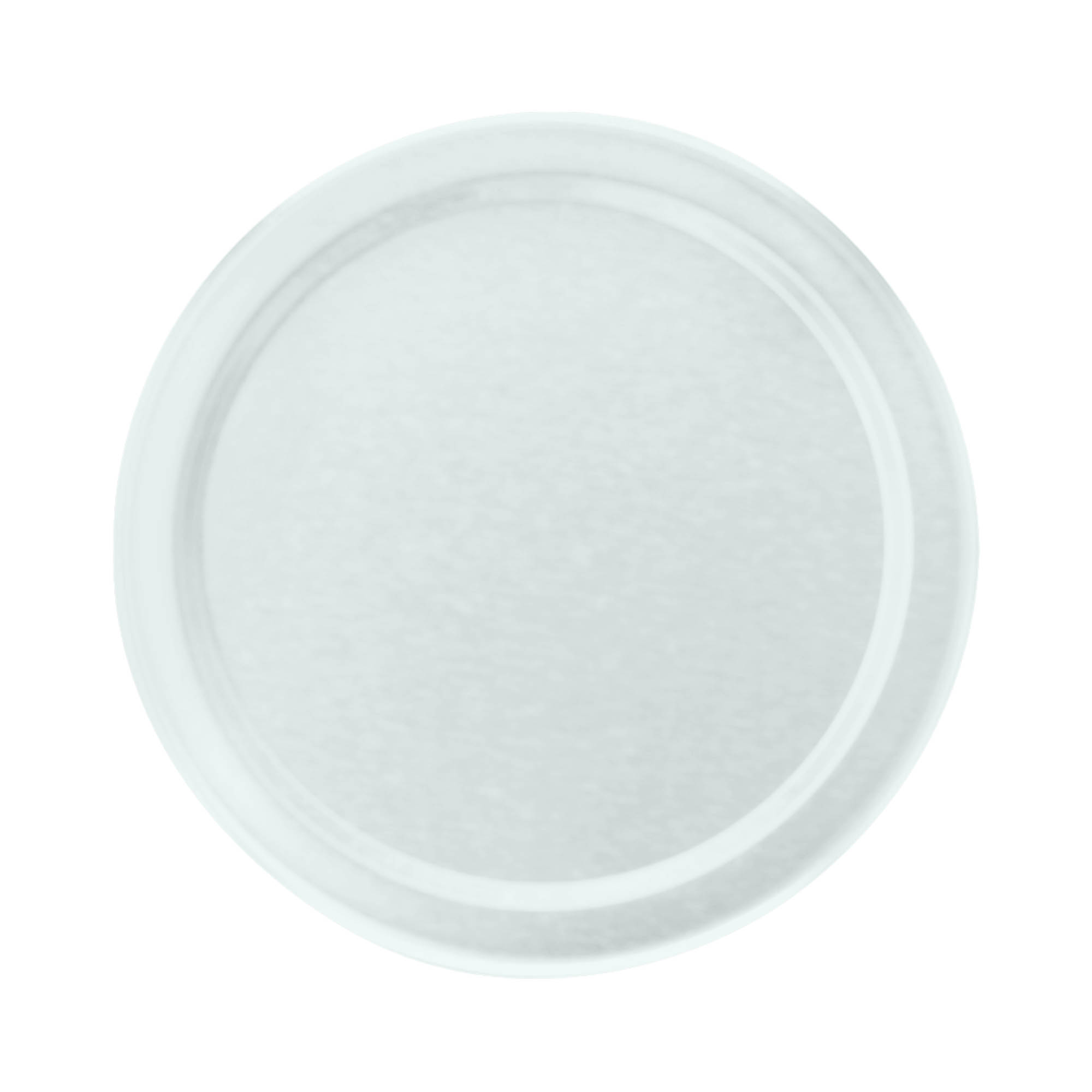 Extra mély csavaros fedő, fém, ezüst, nyílásra: EDTO70 Extra mély csavaros fedő, fém, ezüst, nyílásra: EDTO70