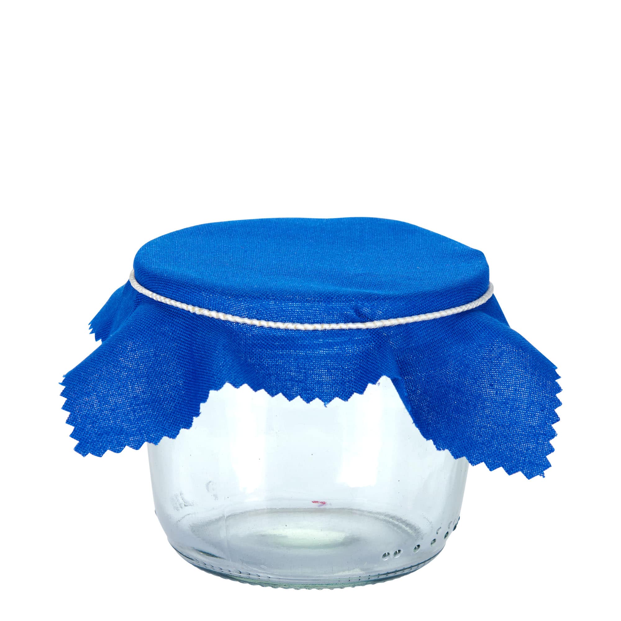 Szövetfedő 12x12, négyzet alakú, textil, sötétkék, szájrész. TO38-TO53 Szövetfedő 12x12, négyzet alakú, textil, sötétkék, szájrész. TO38-TO53