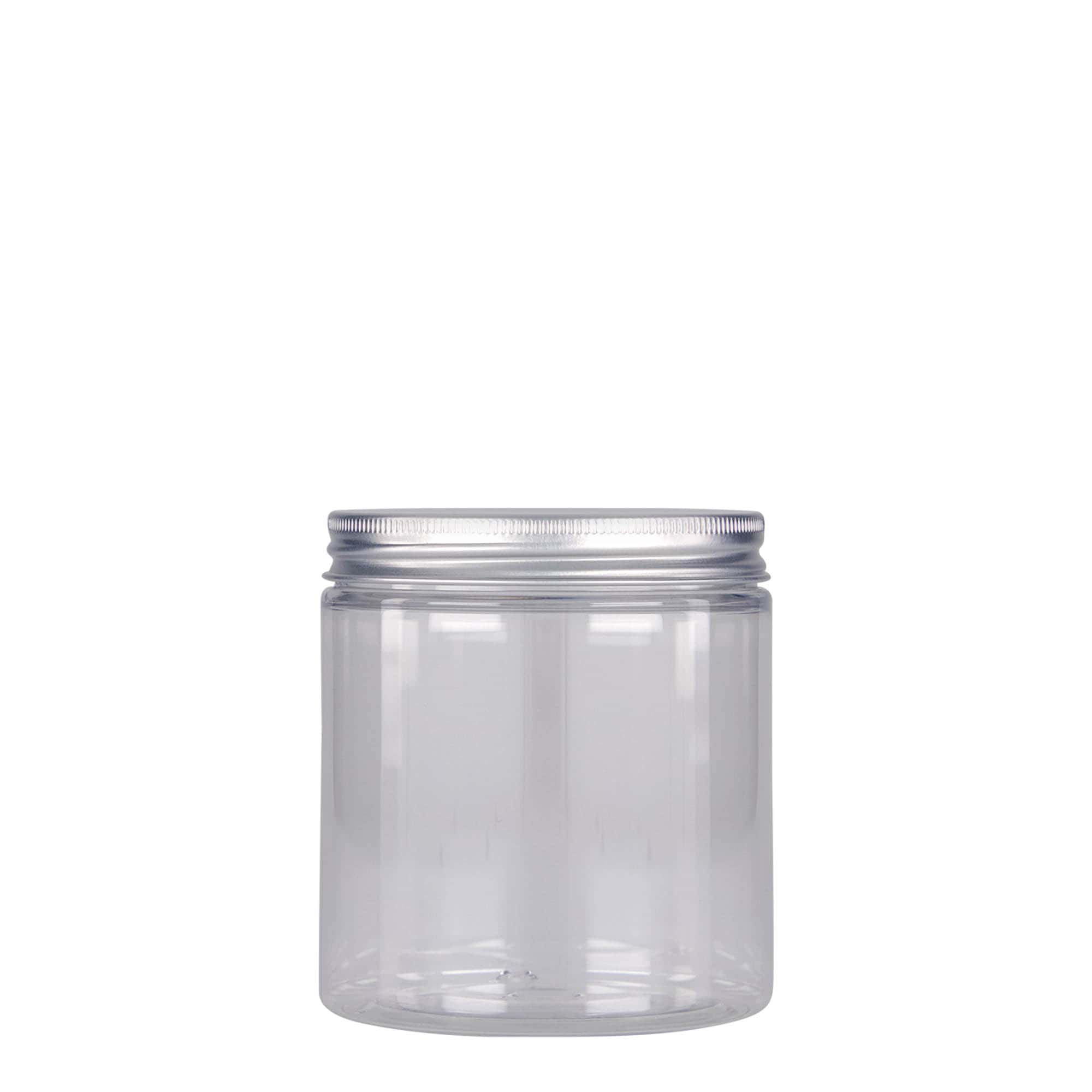 250 ml PET-doboz 'Isabella', nyílás: 70/400