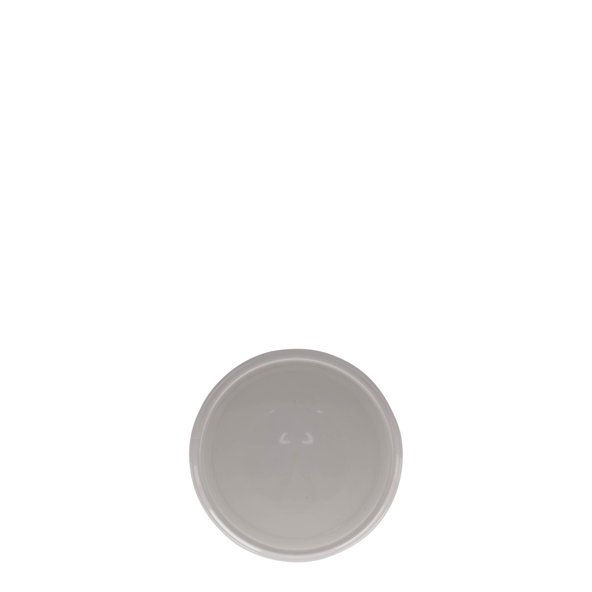 150 ml PET-doboz 'Isabella', fehér, nyílás: 70/400 150 ml PET-doboz 'Isabella', fehér, nyílás: 70/400