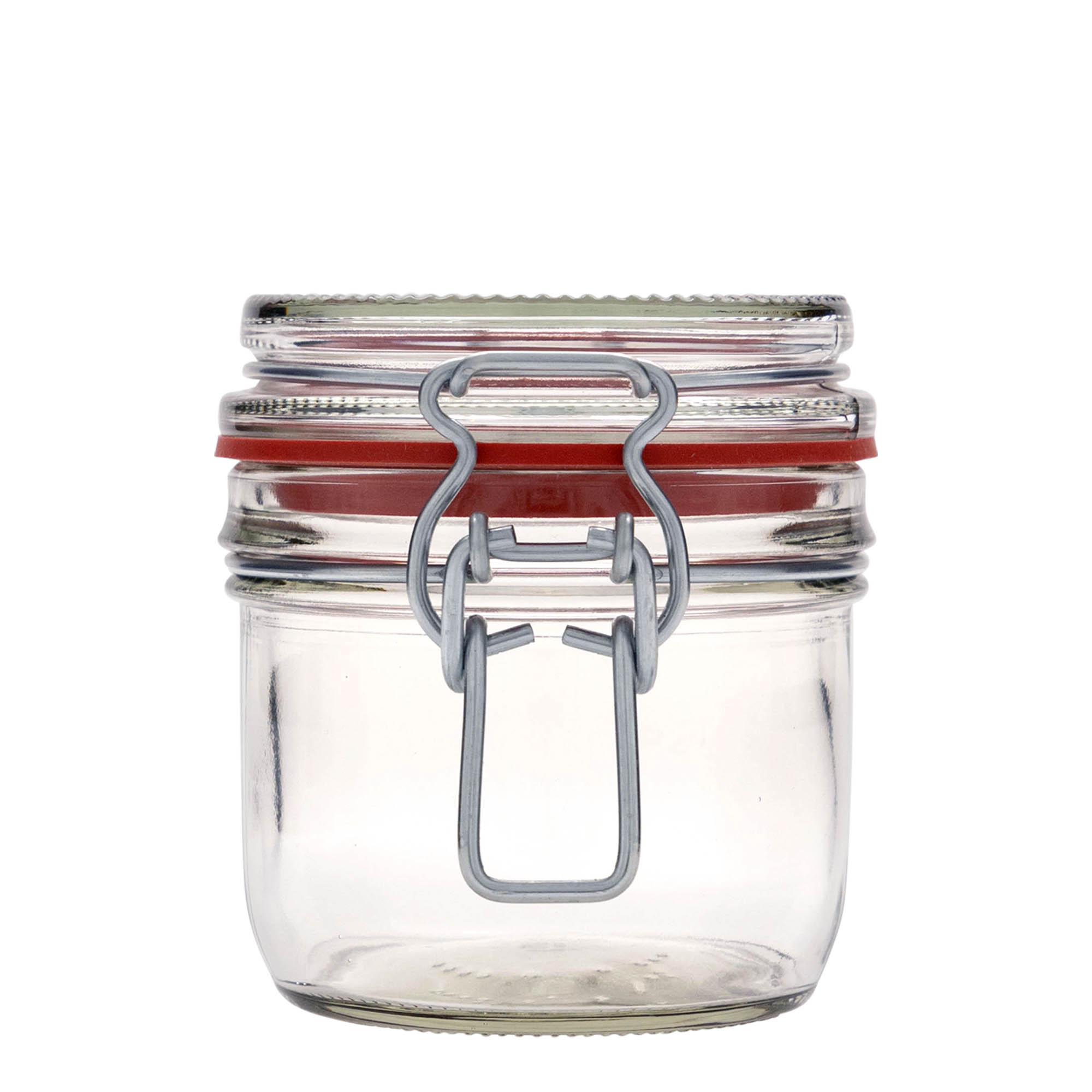 255 ml drótkapcsos üveg, nyílás: drótkapcsos zár 255 ml drótkapcsos üveg, nyílás: drótkapcsos zár